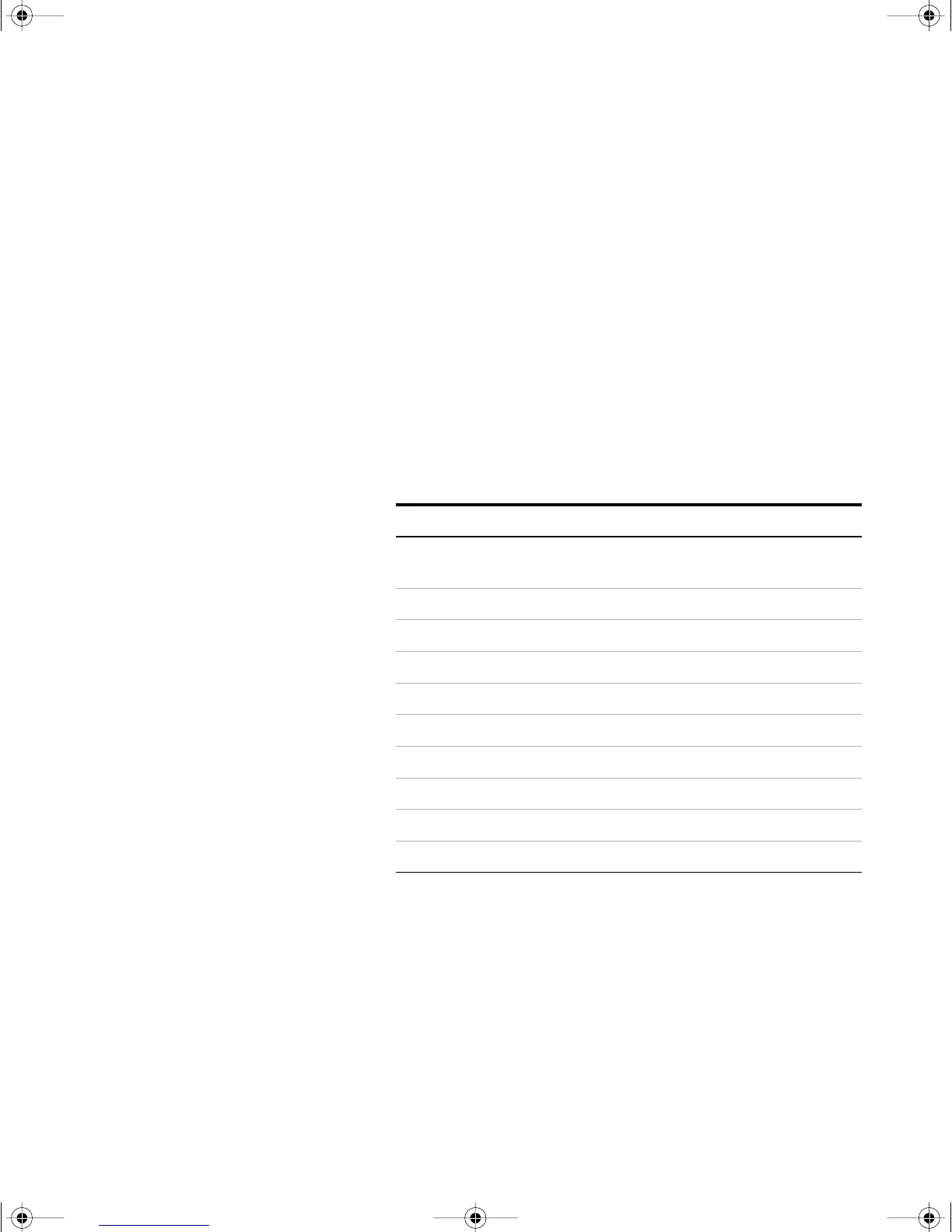 Page #108 background image