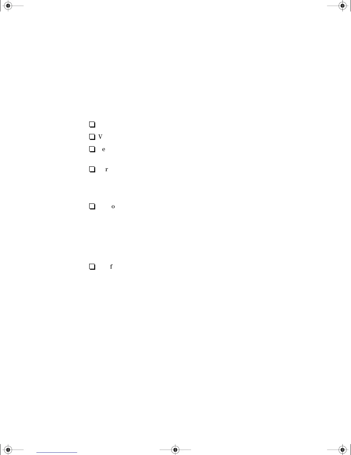 Page #112 background image