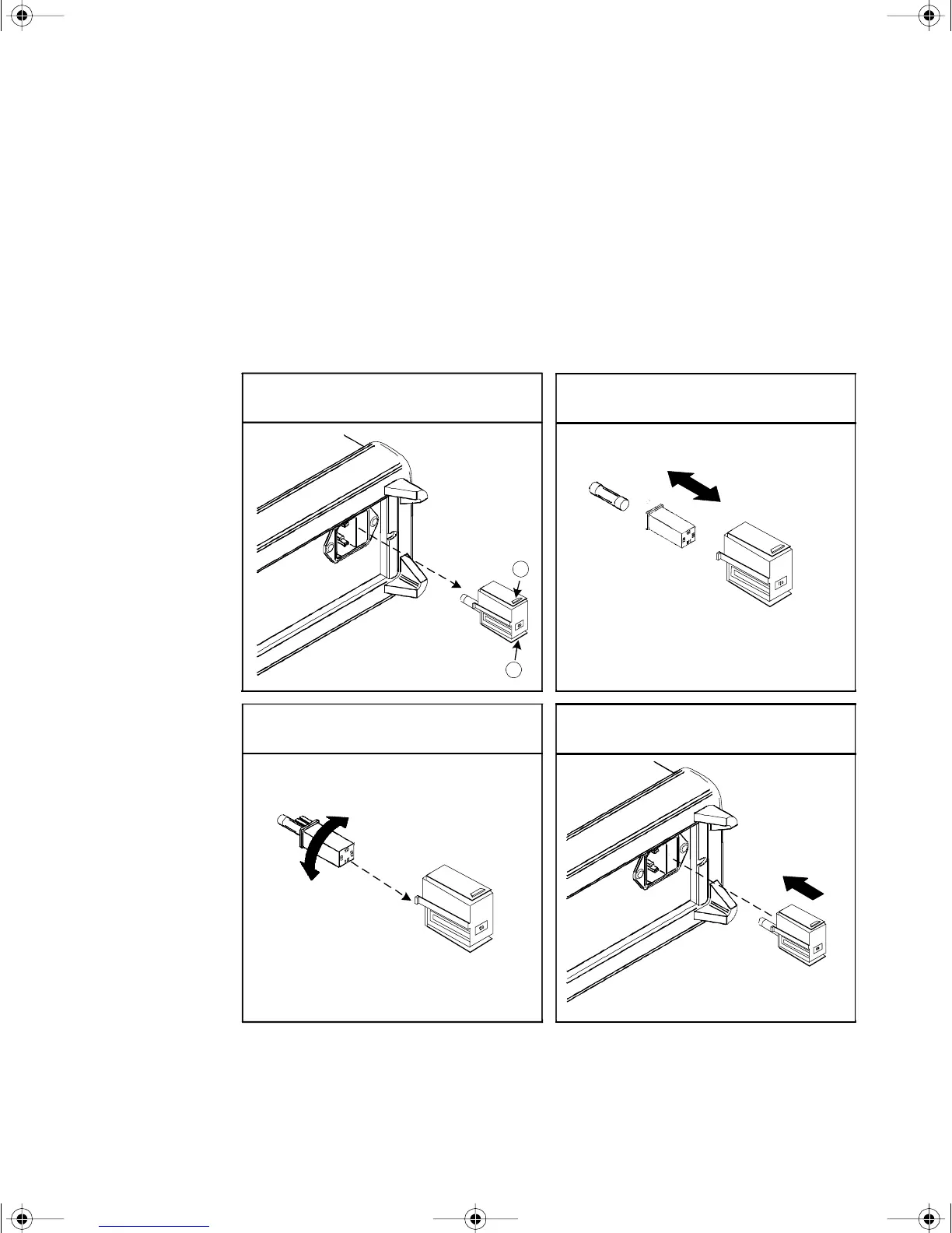 Page #115 background image