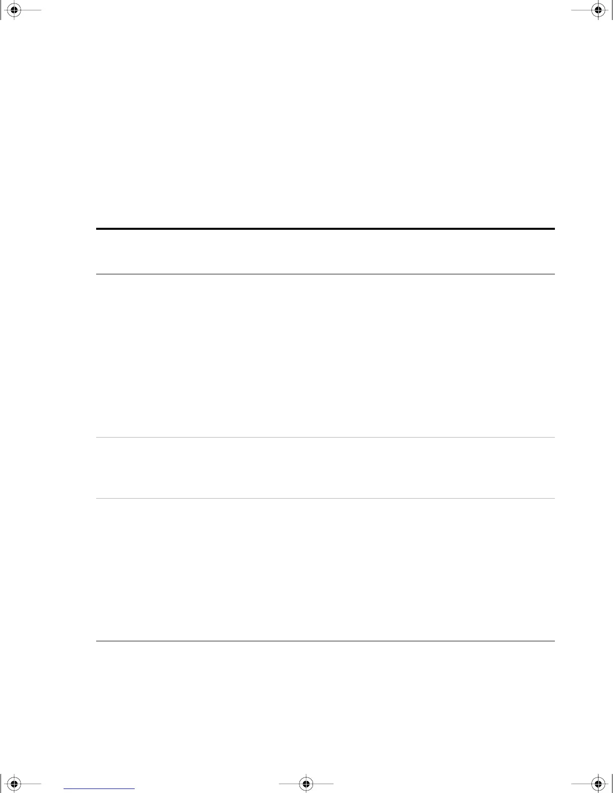 Page #132 background image