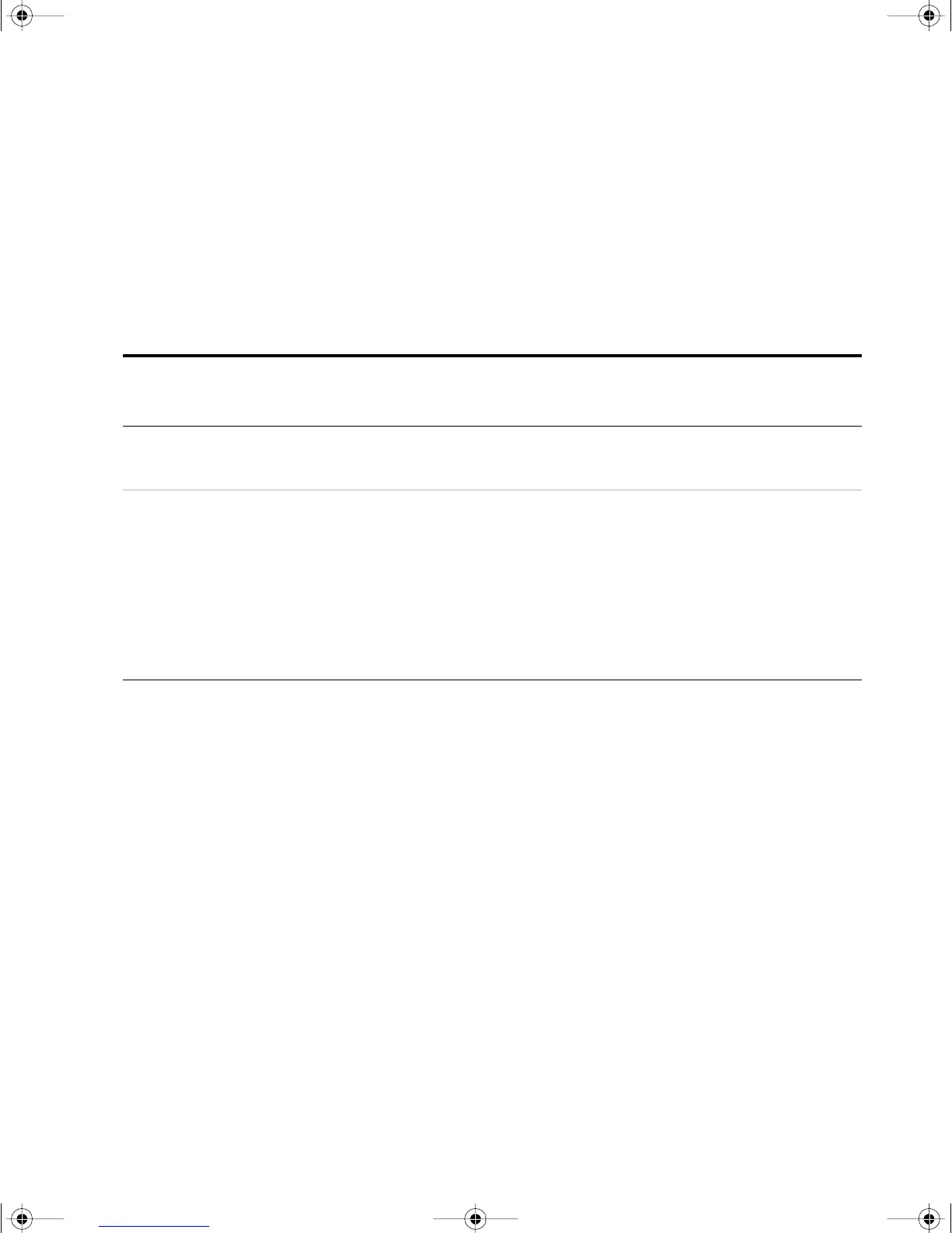 Page #133 background image