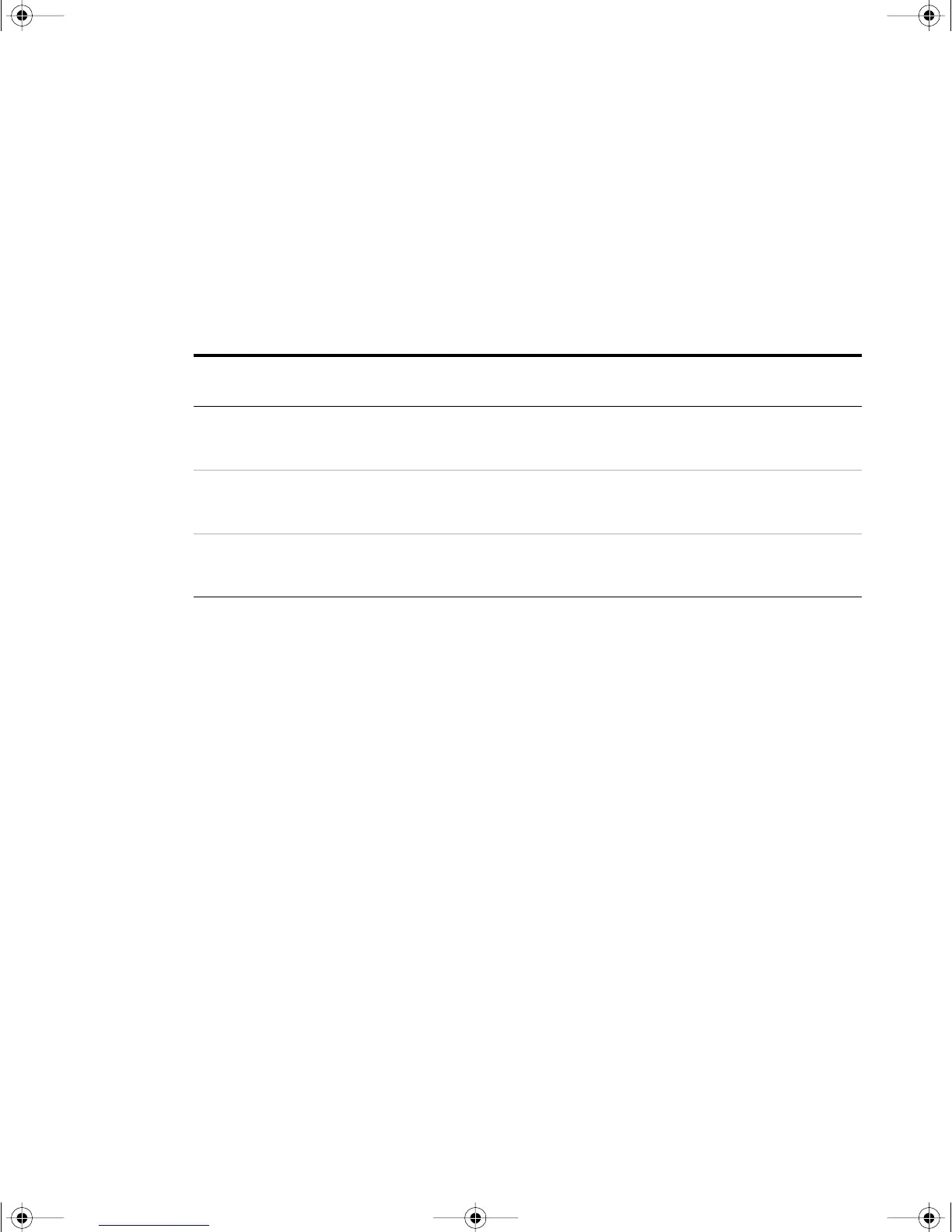 Page #135 background image