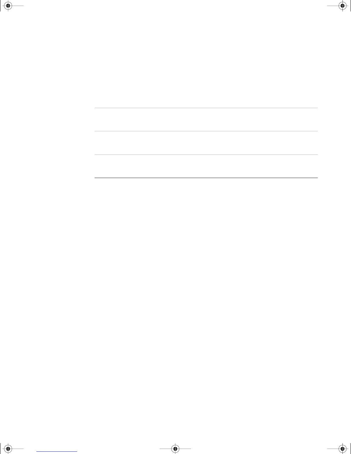 Page #139 background image