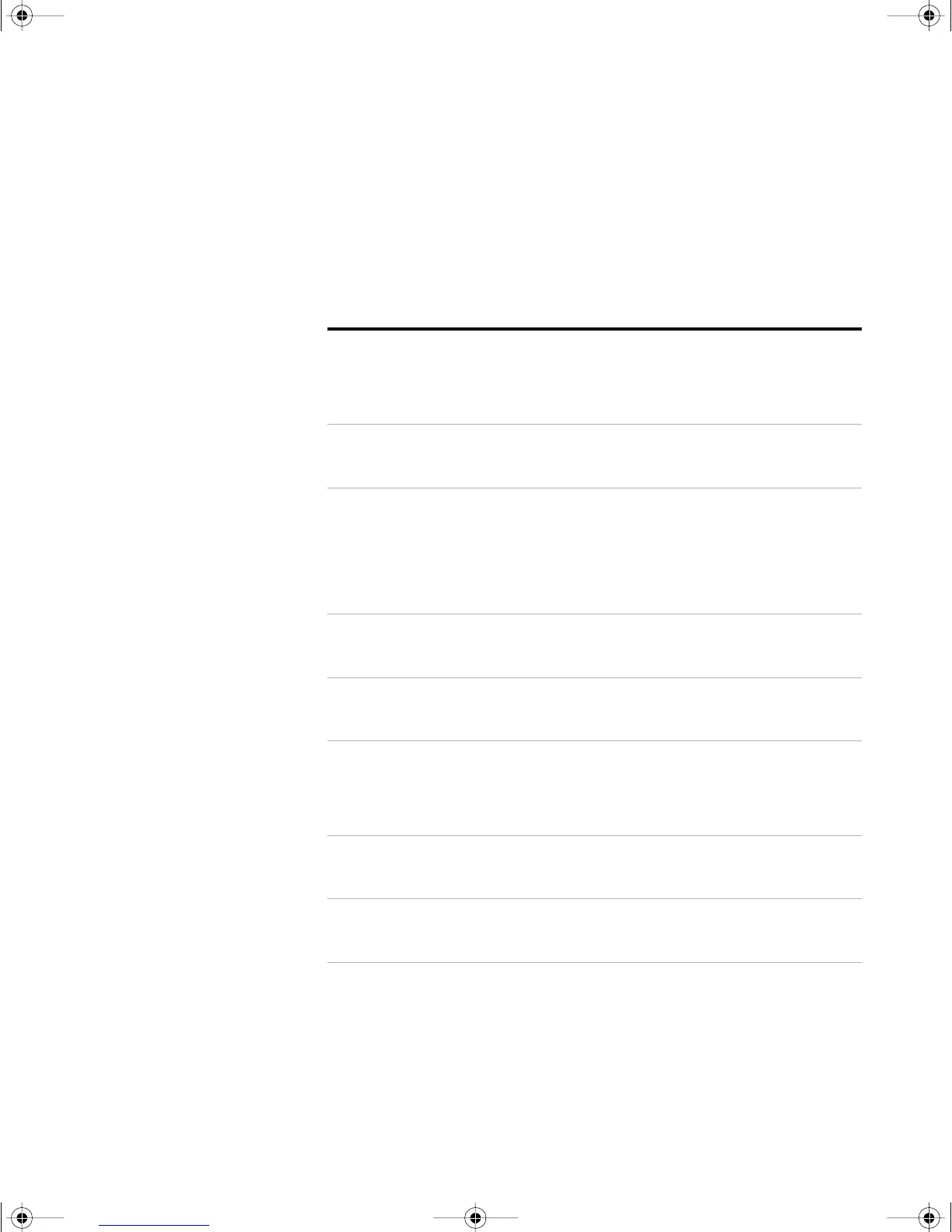 Page #140 background image