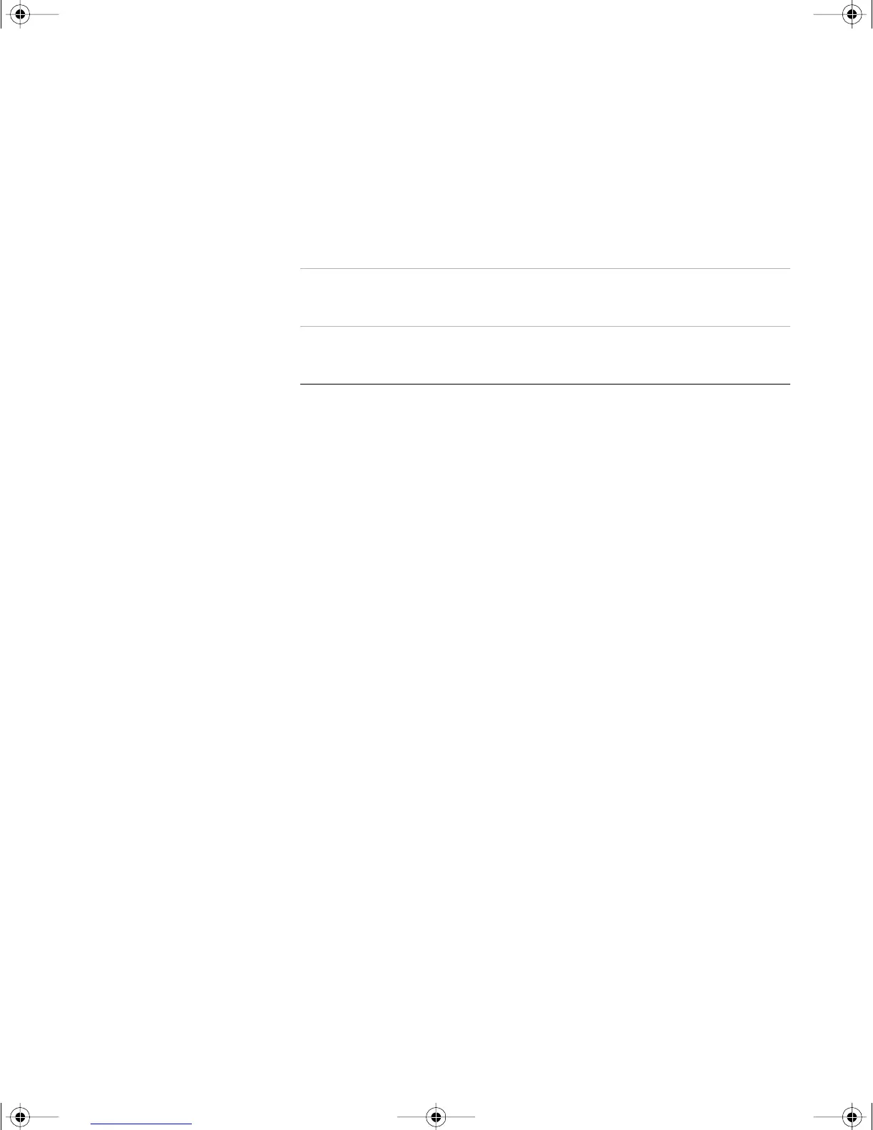 Page #141 background image