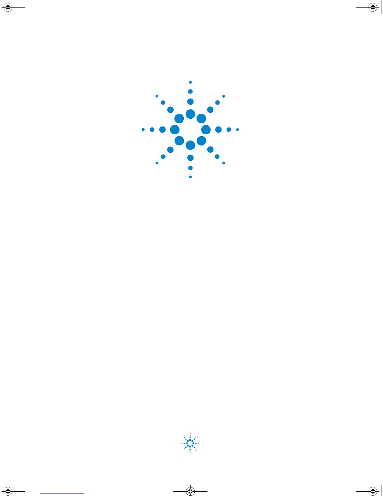 Page #1 background image