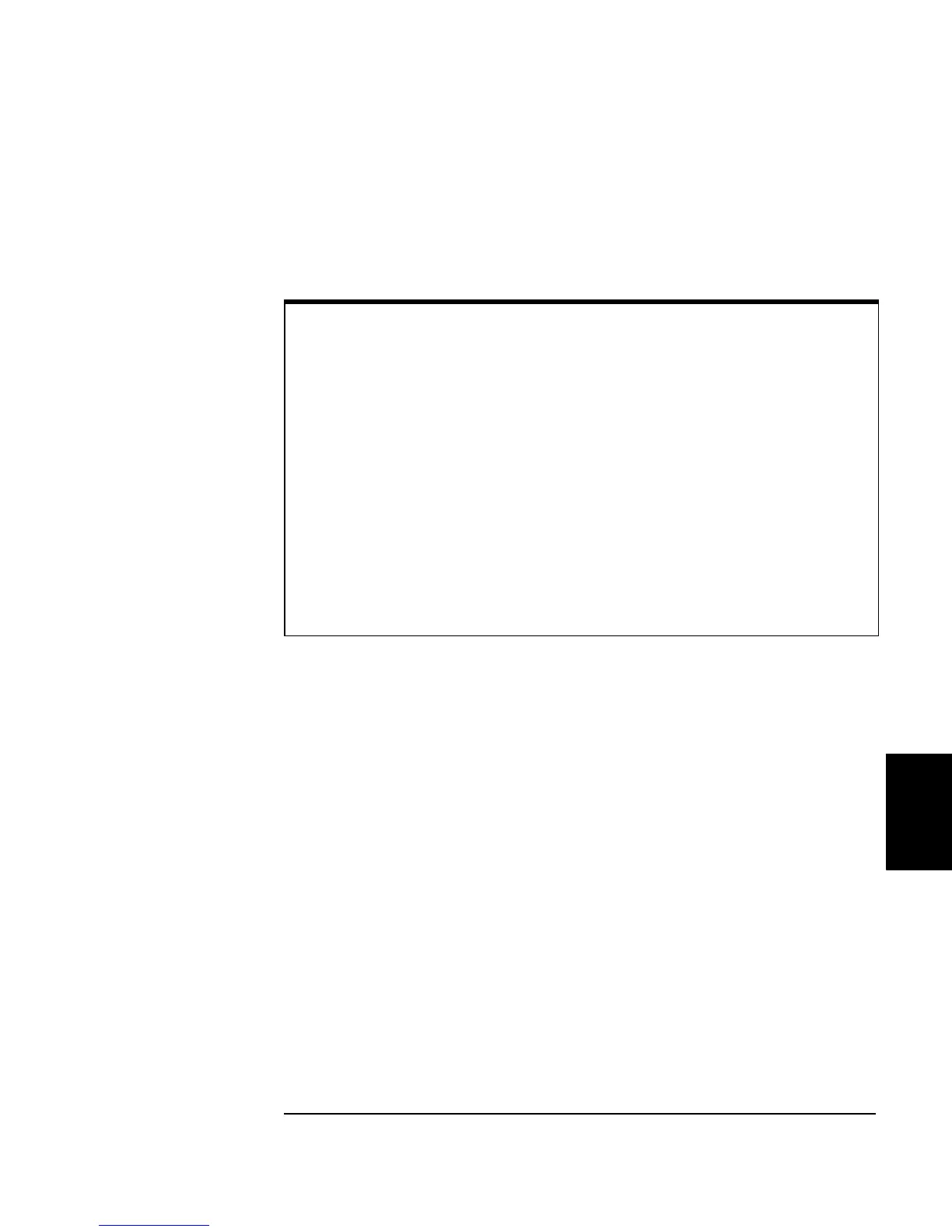 Page #314 background image