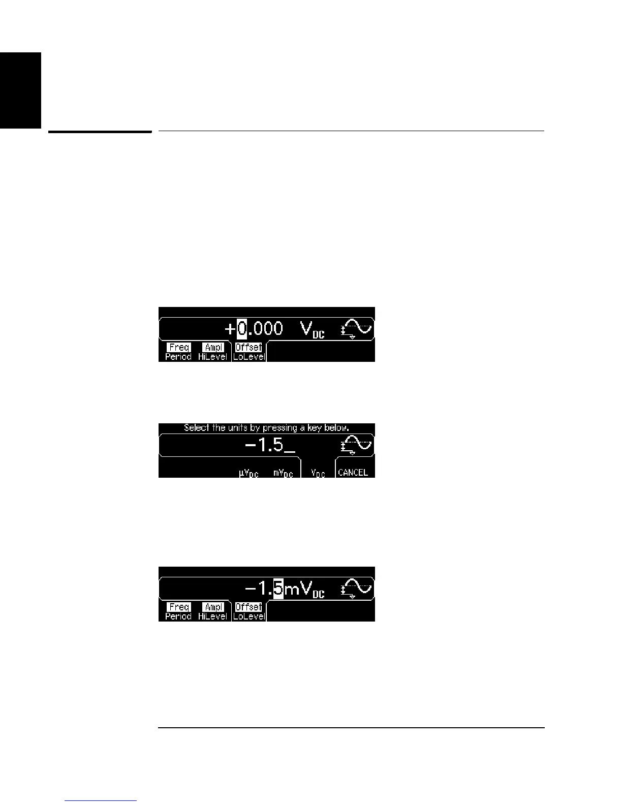 Page #21 background image