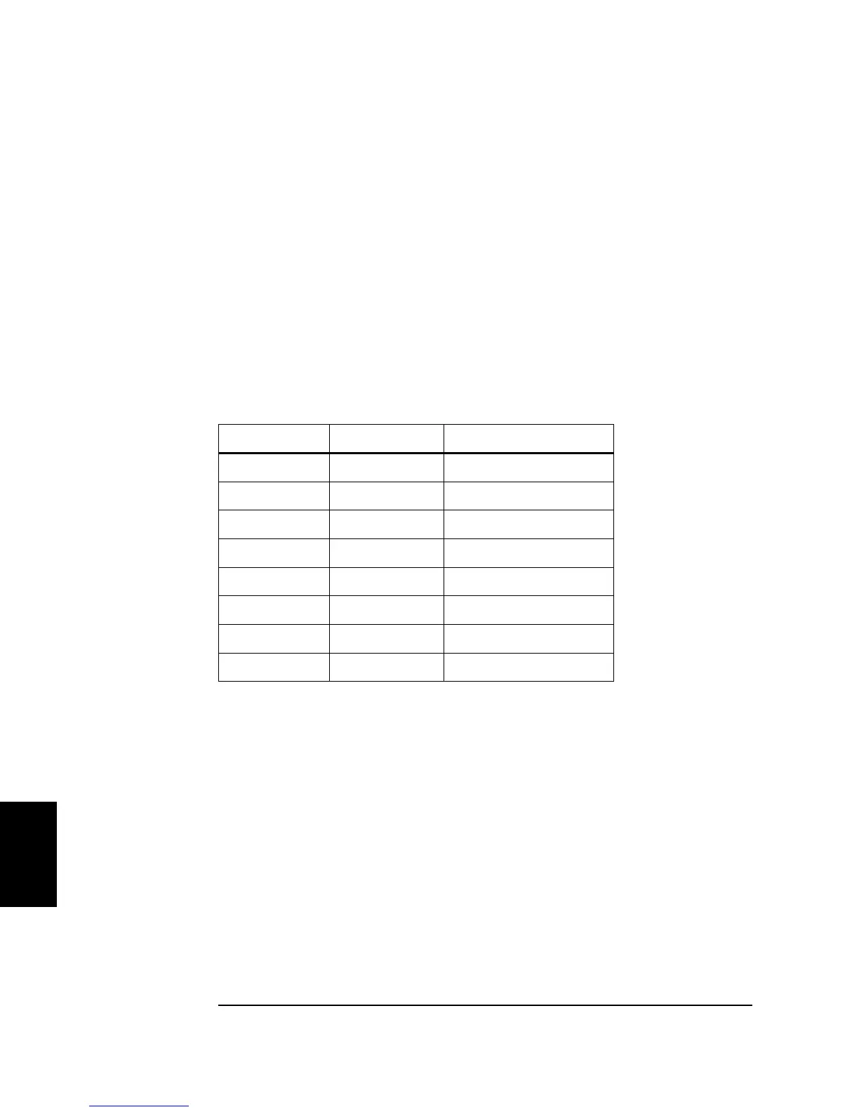 Page #337 background image