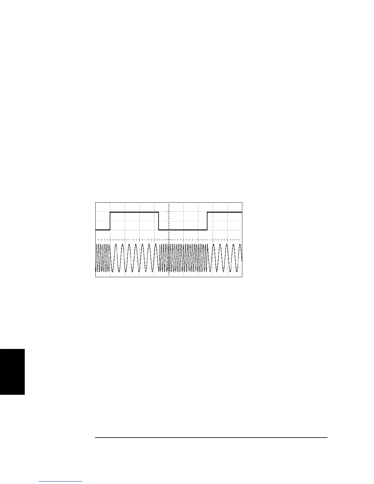 Page #341 background image