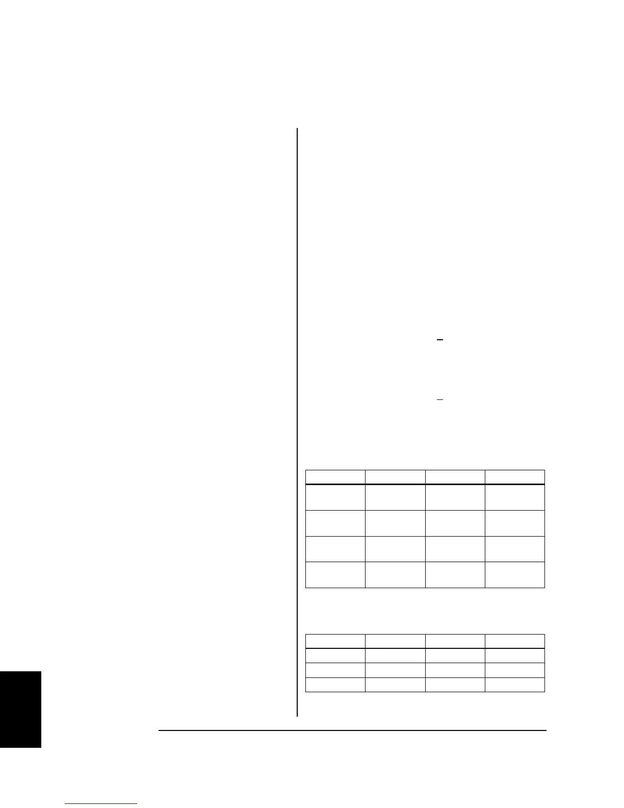 Page #349 background image