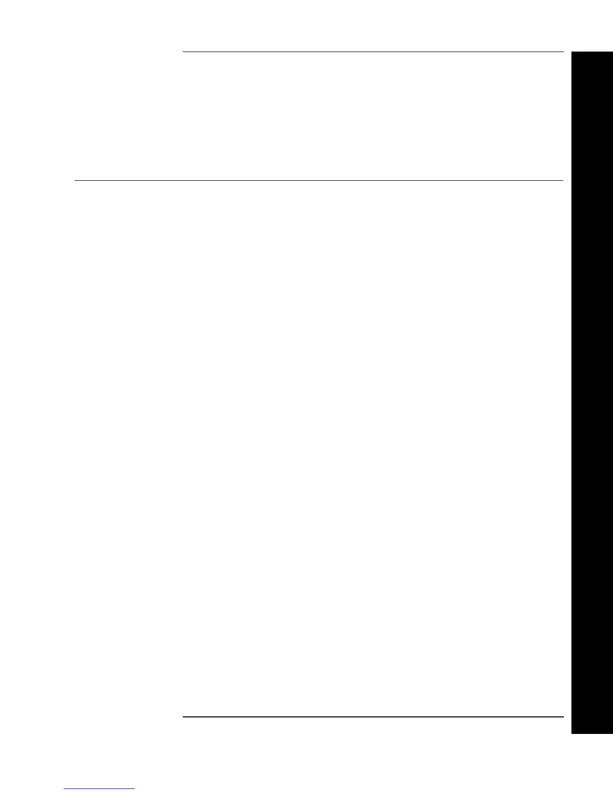Page #360 background image