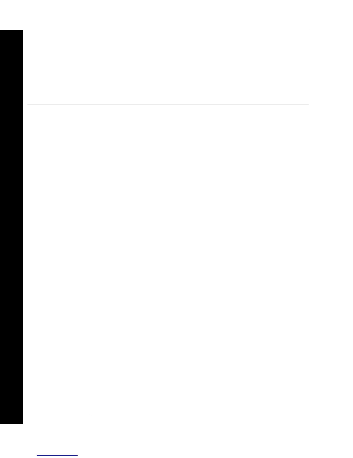 Page #361 background image