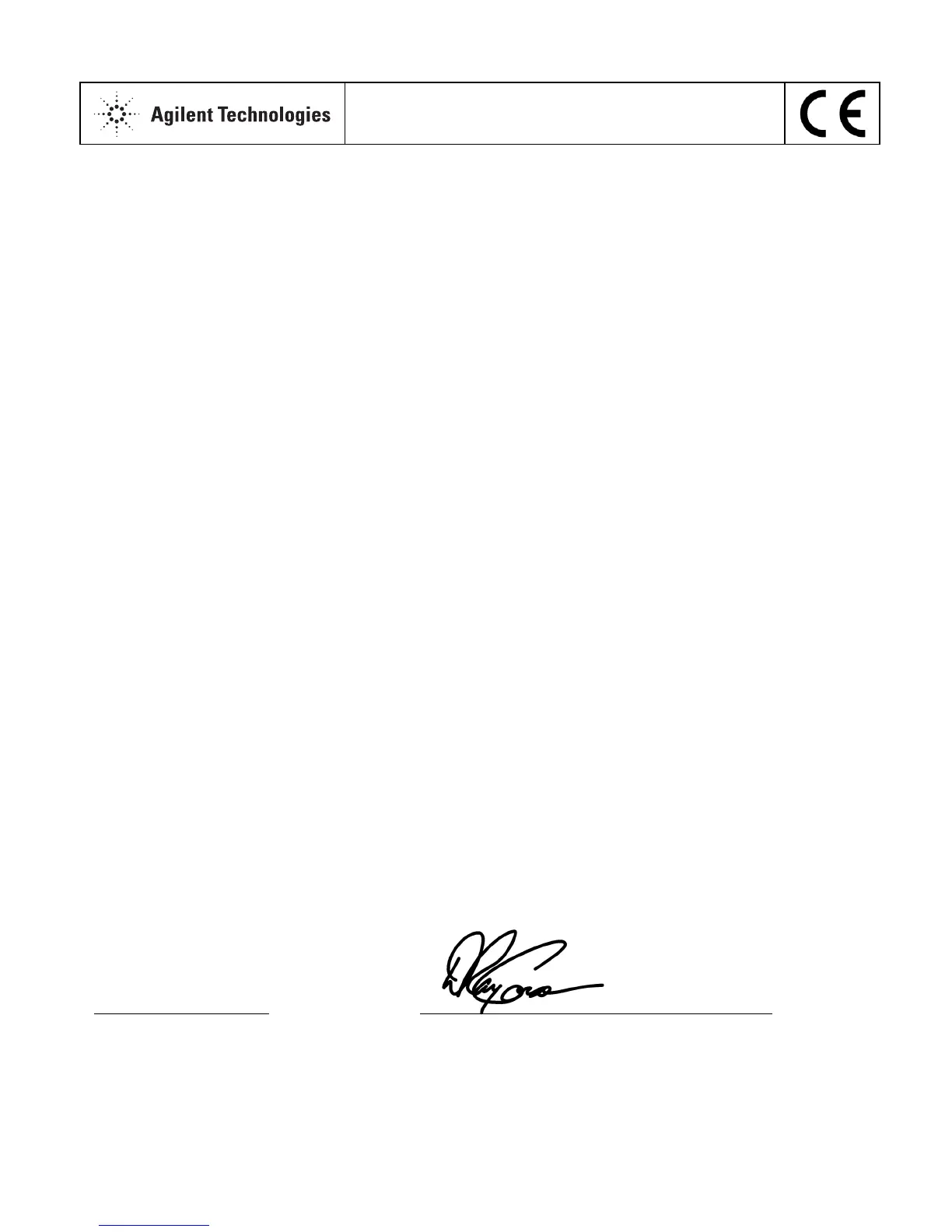 Page #362 background image