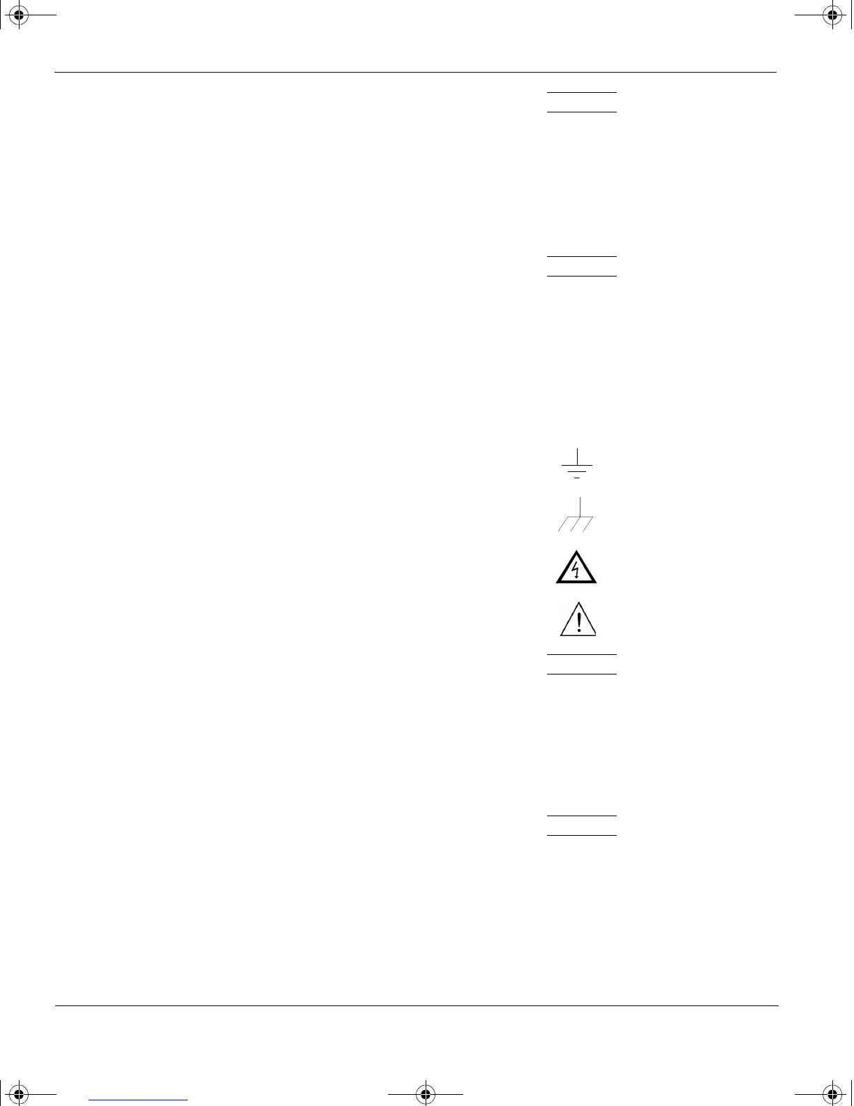 Page #363 background image