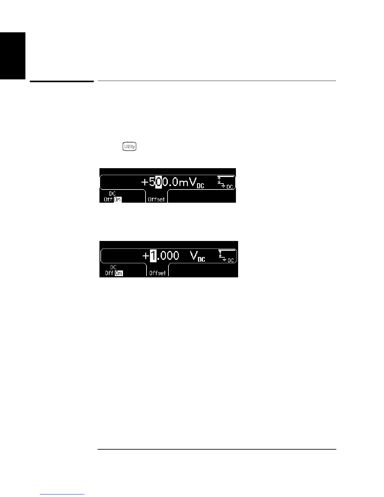 Page #23 background image
