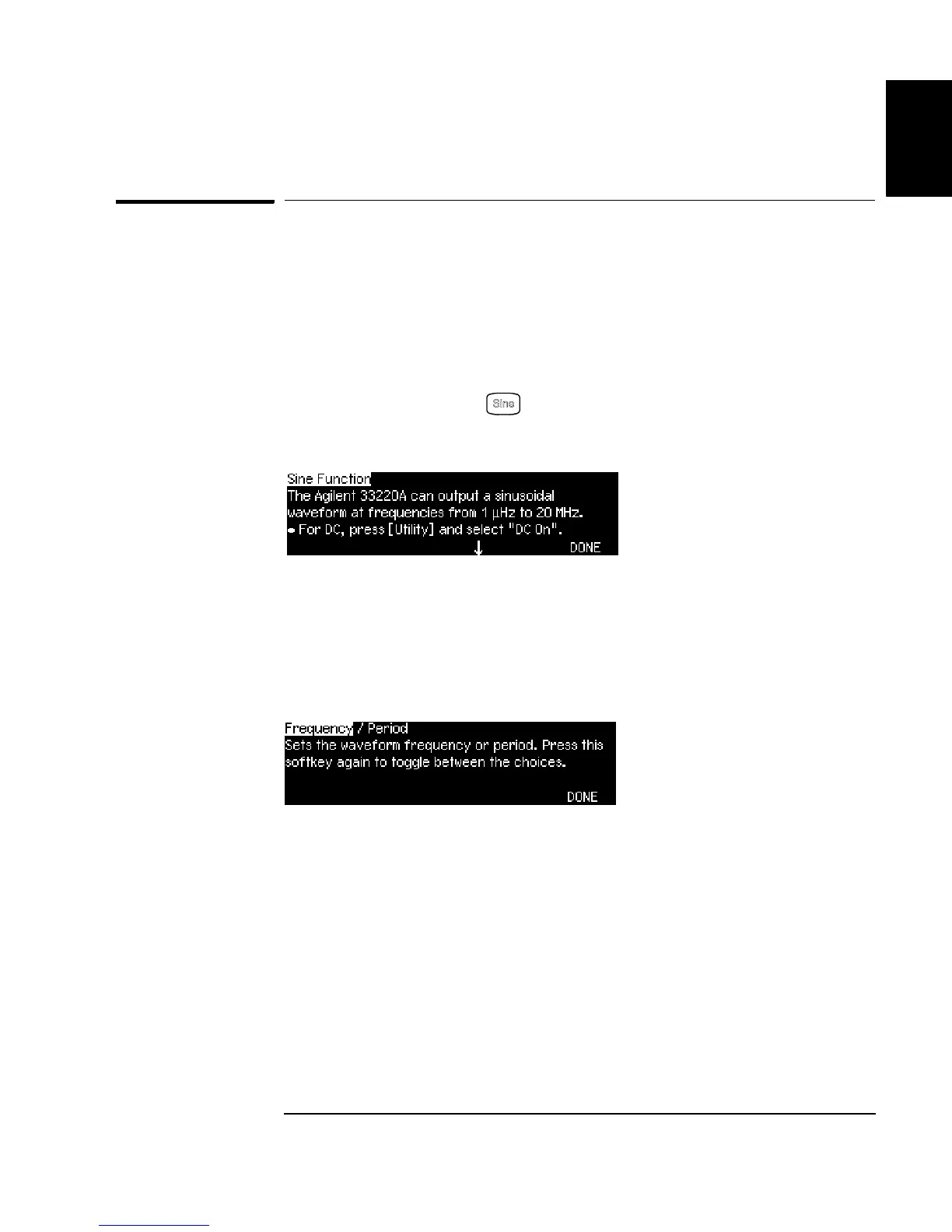 Page #28 background image