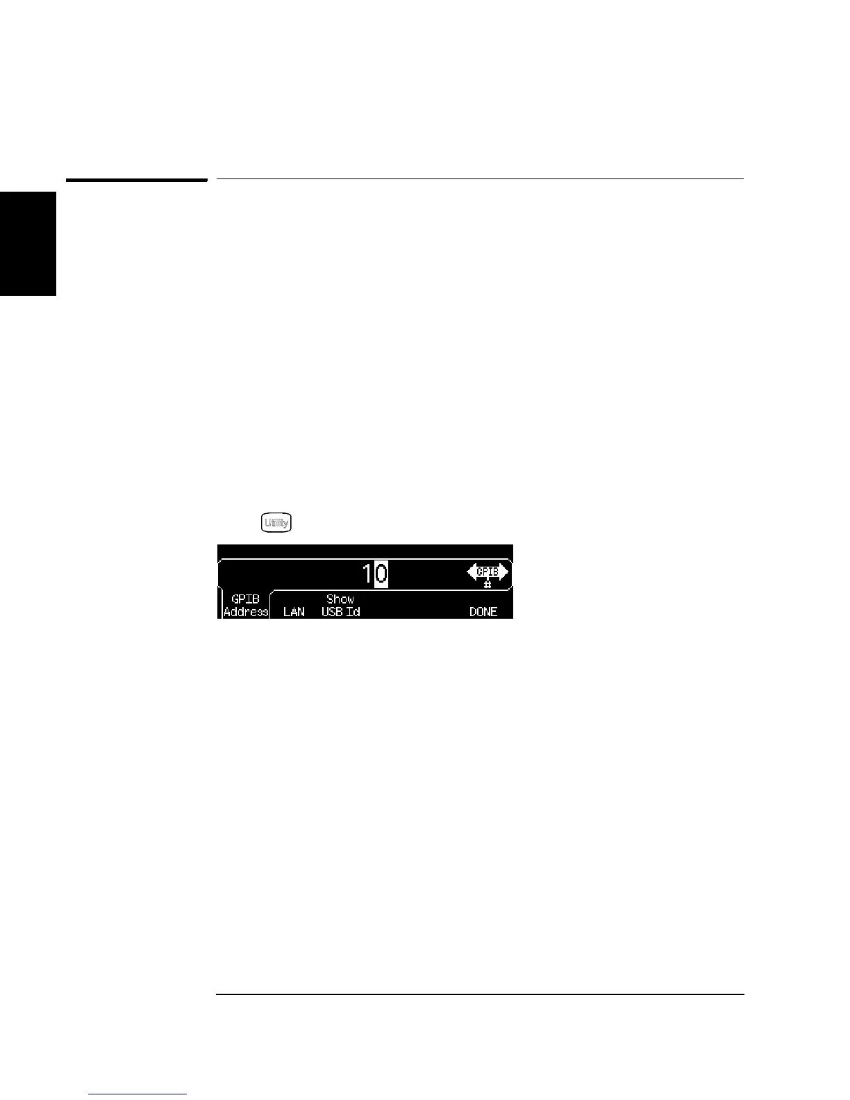 Page #49 background image