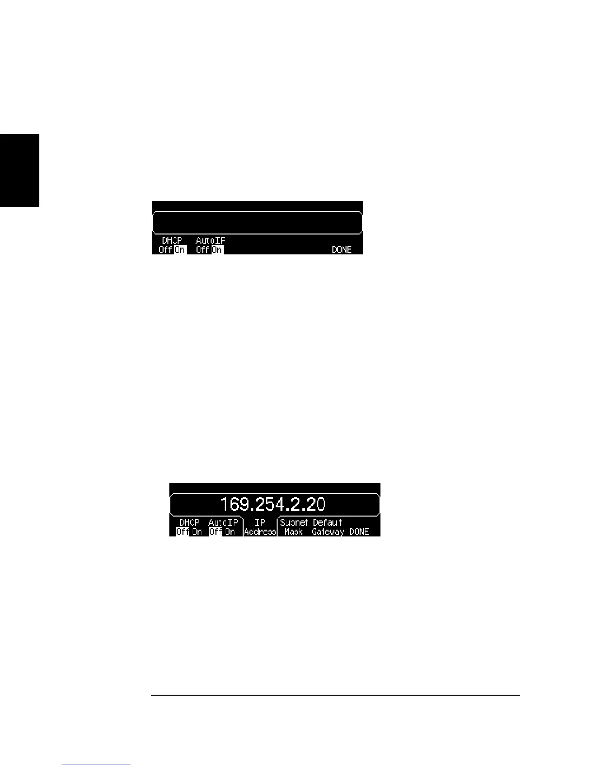 Page #51 background image