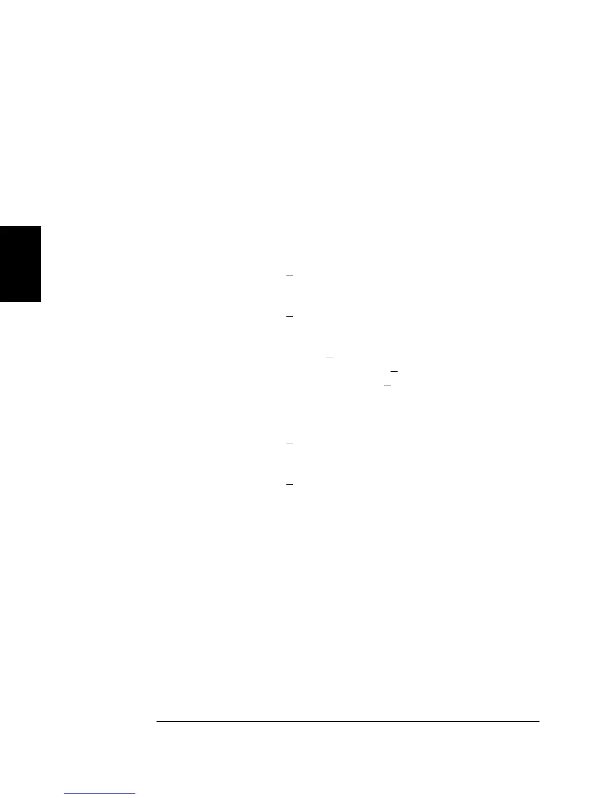 Page #97 background image
