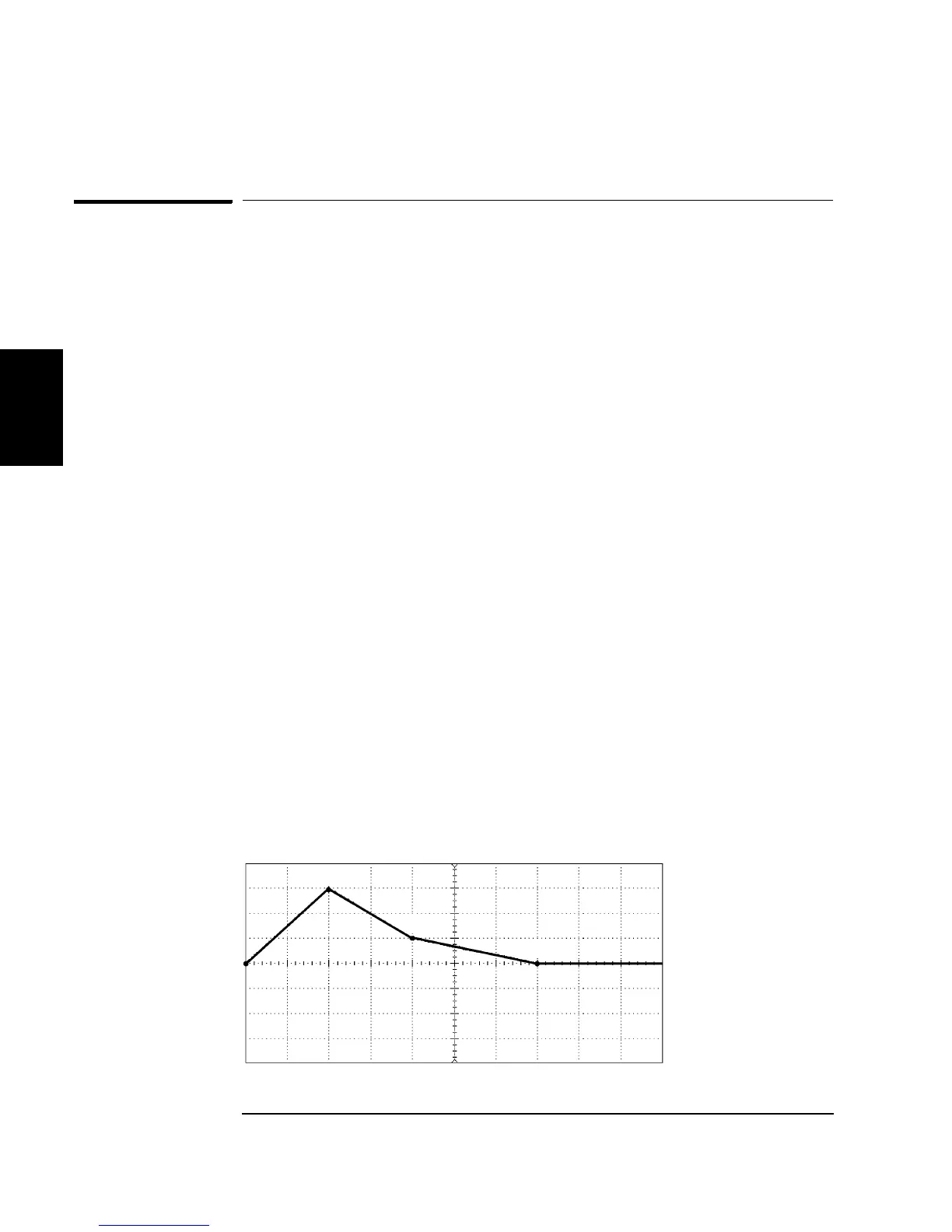 Page #121 background image