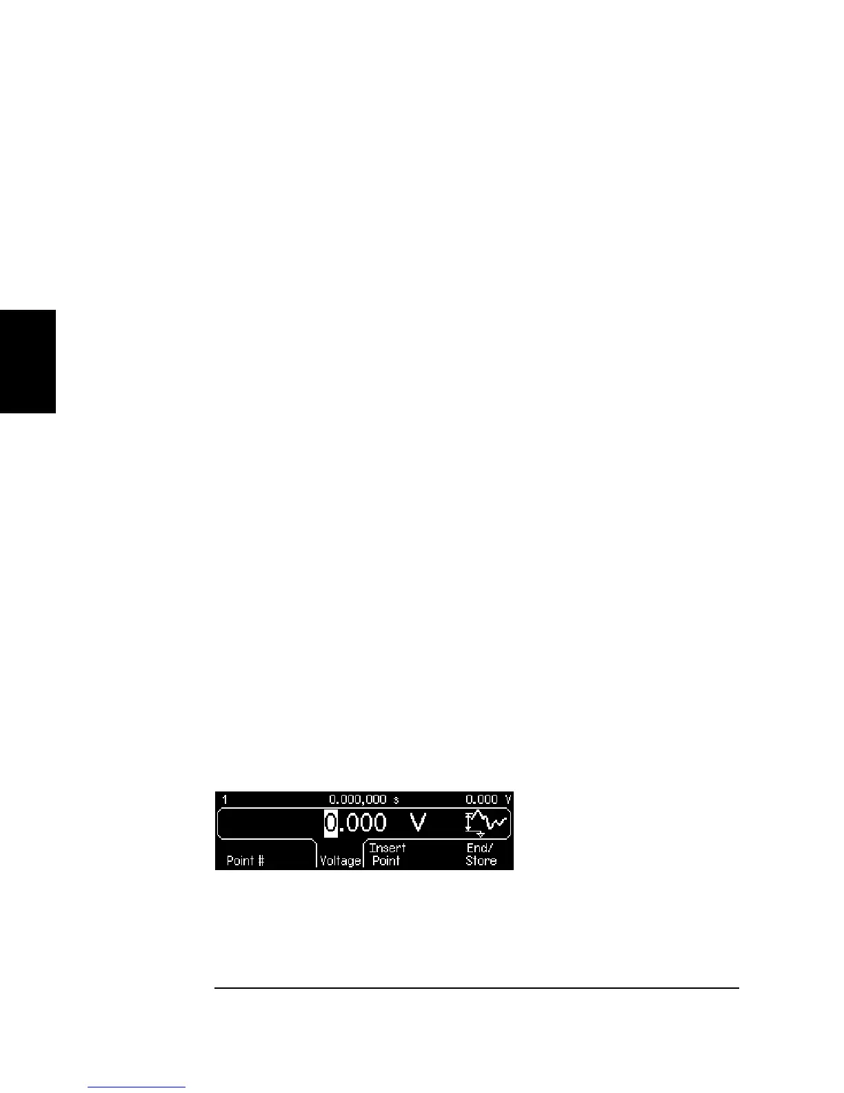 Page #123 background image