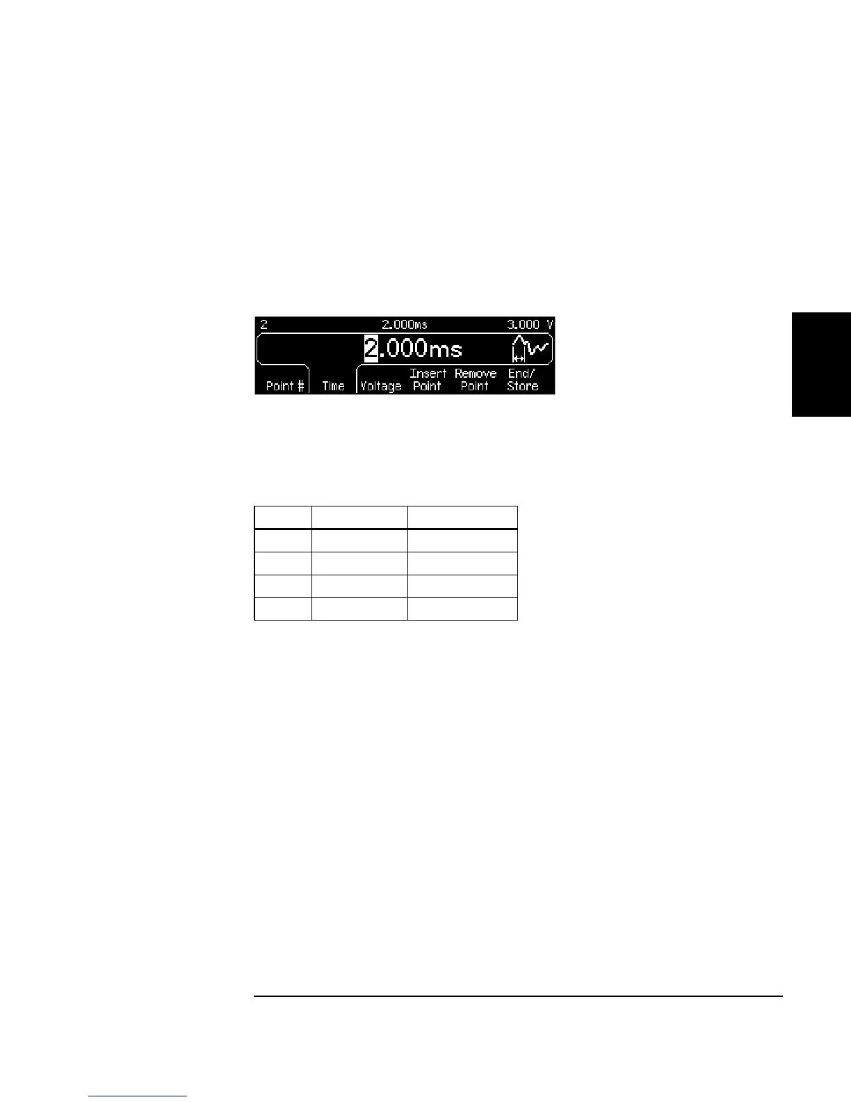 Page #124 background image
