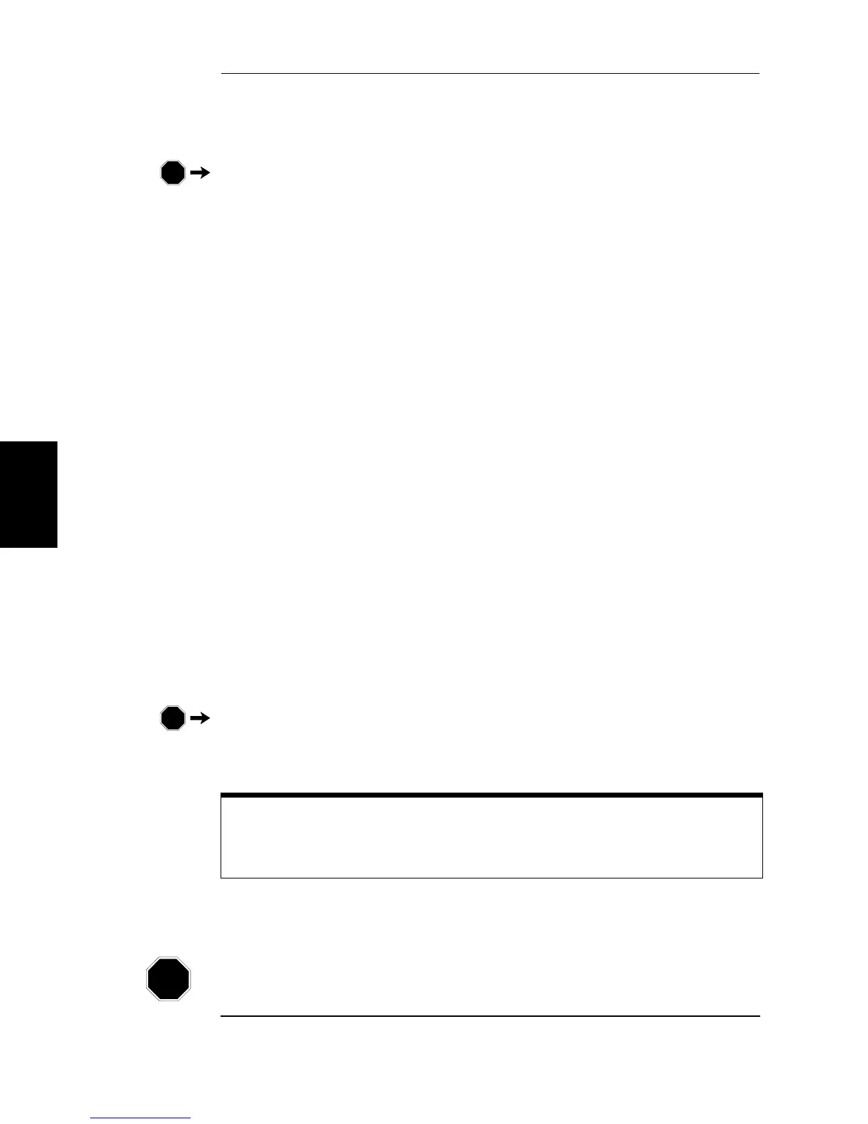 Page #155 background image
