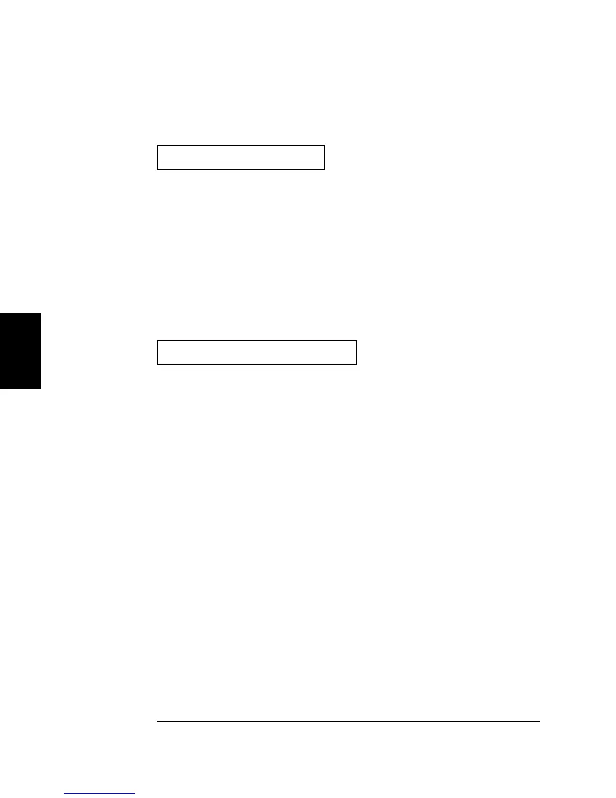 Page #167 background image