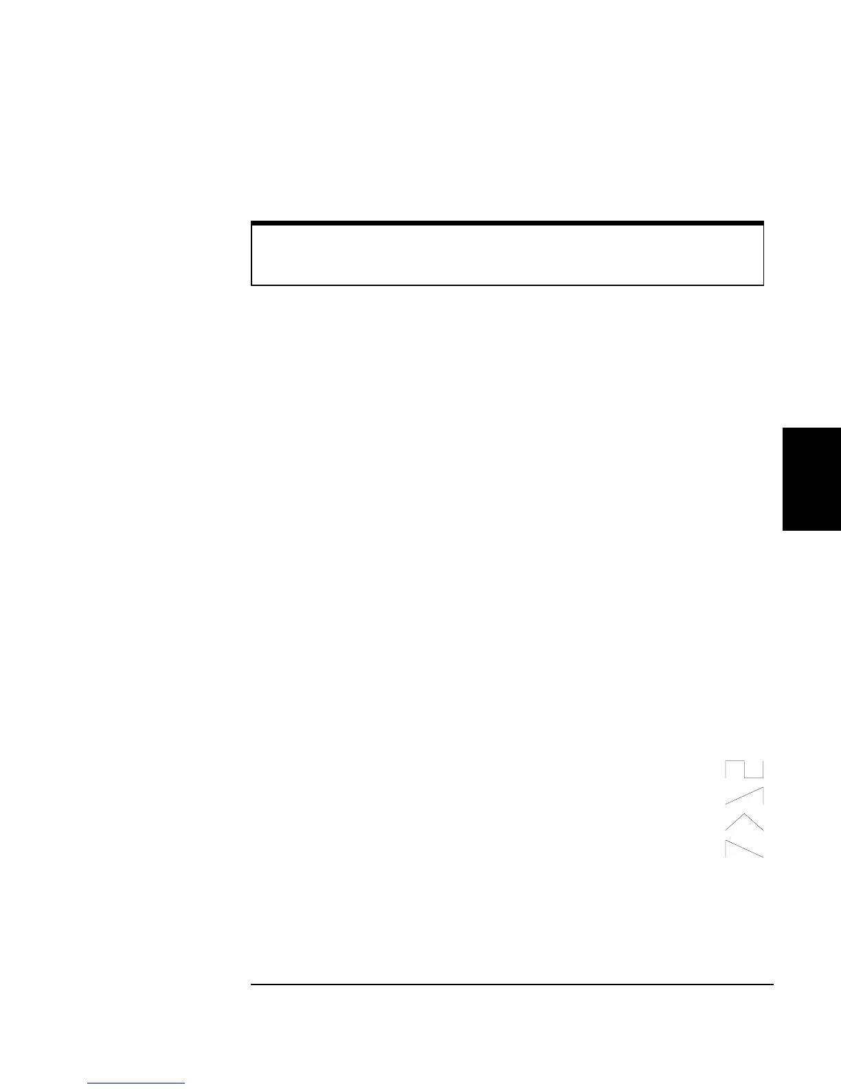 Page #202 background image