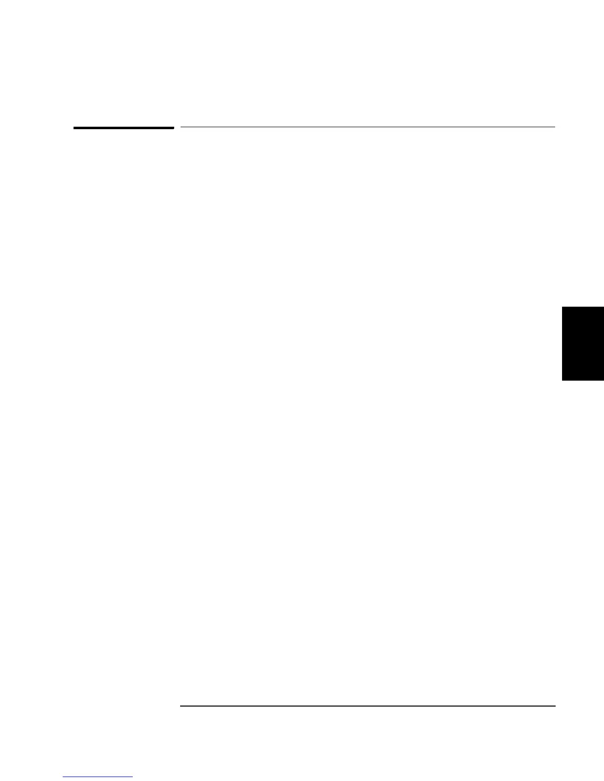 Page #208 background image