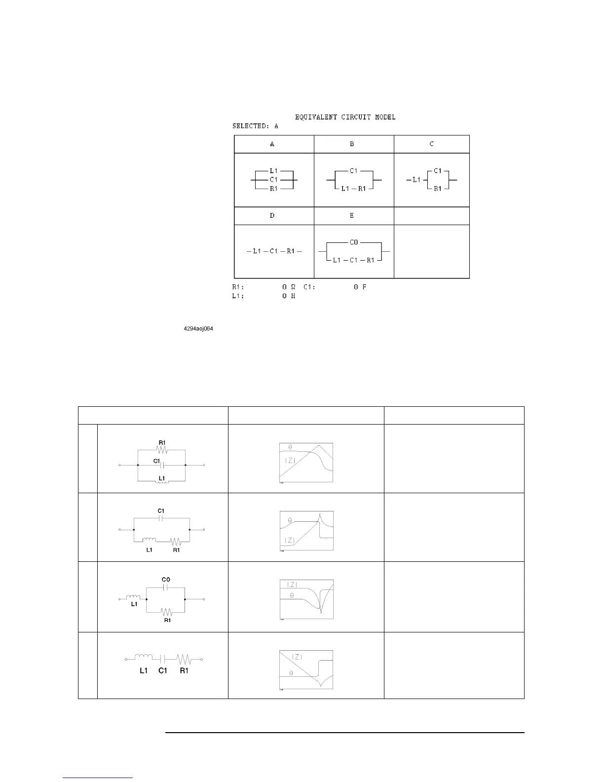 Page #258 background image