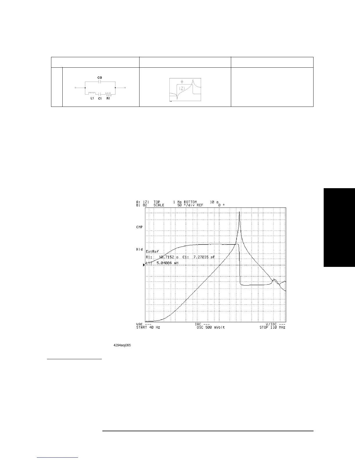 Page #259 background image