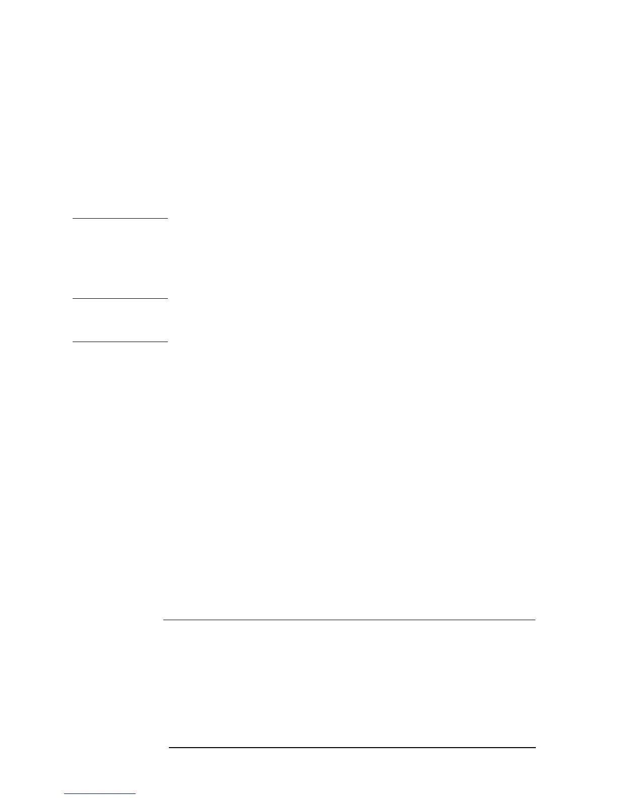 Page #260 background image
