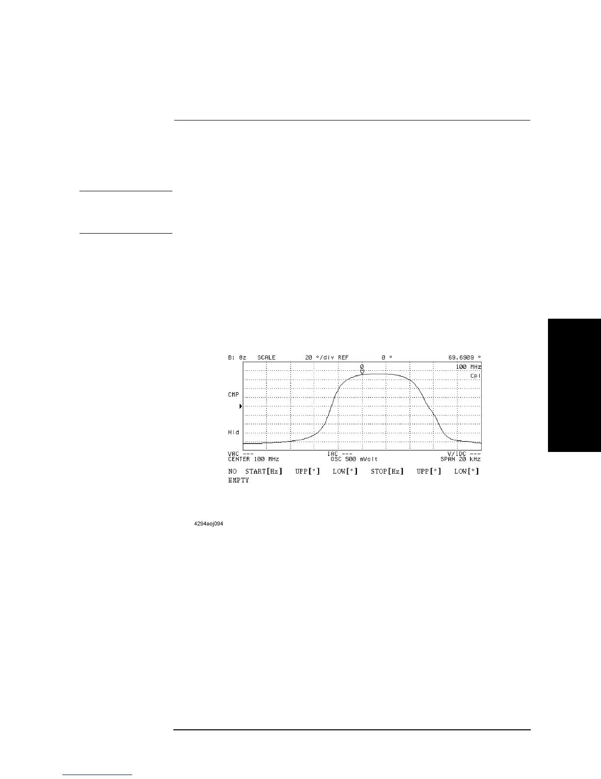 Page #265 background image