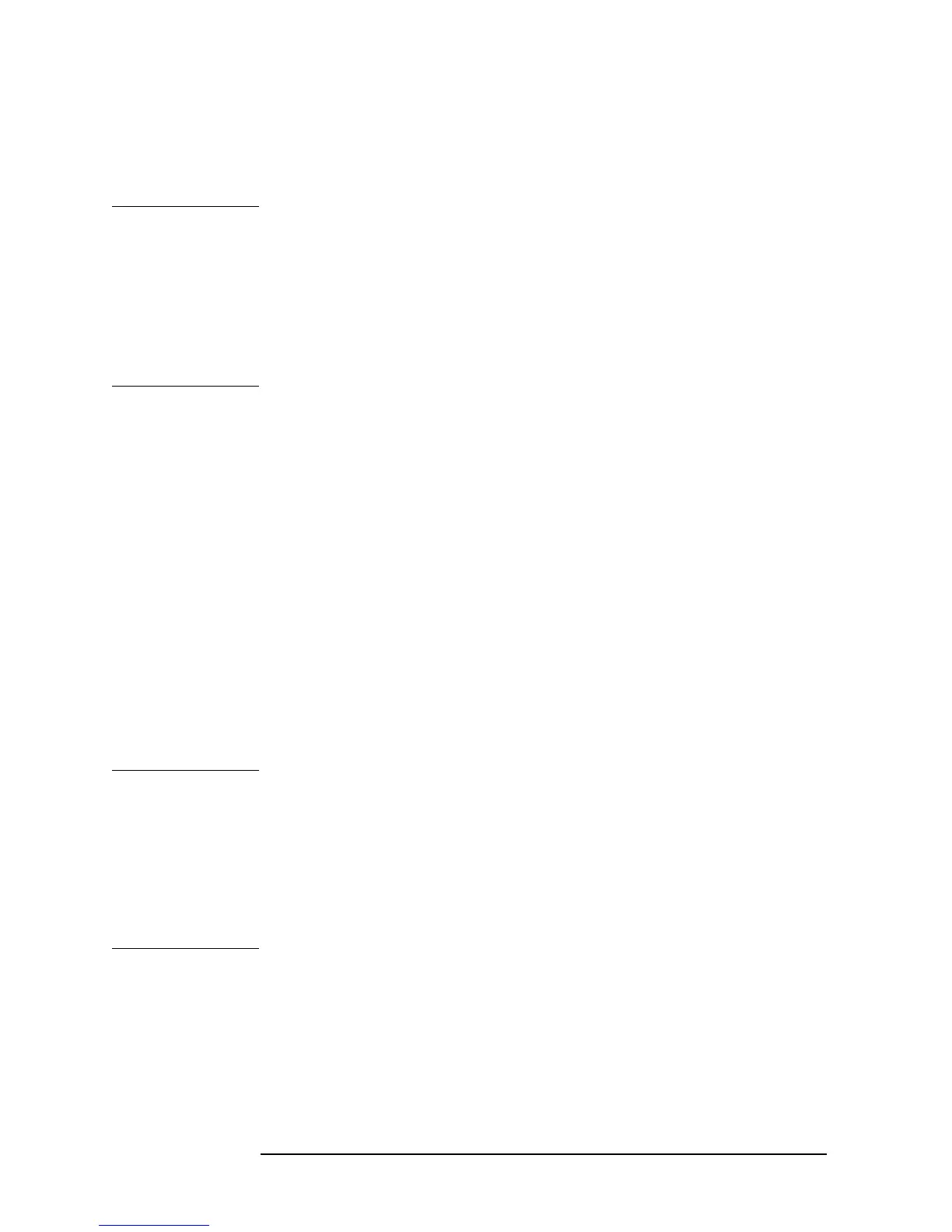 Page #266 background image