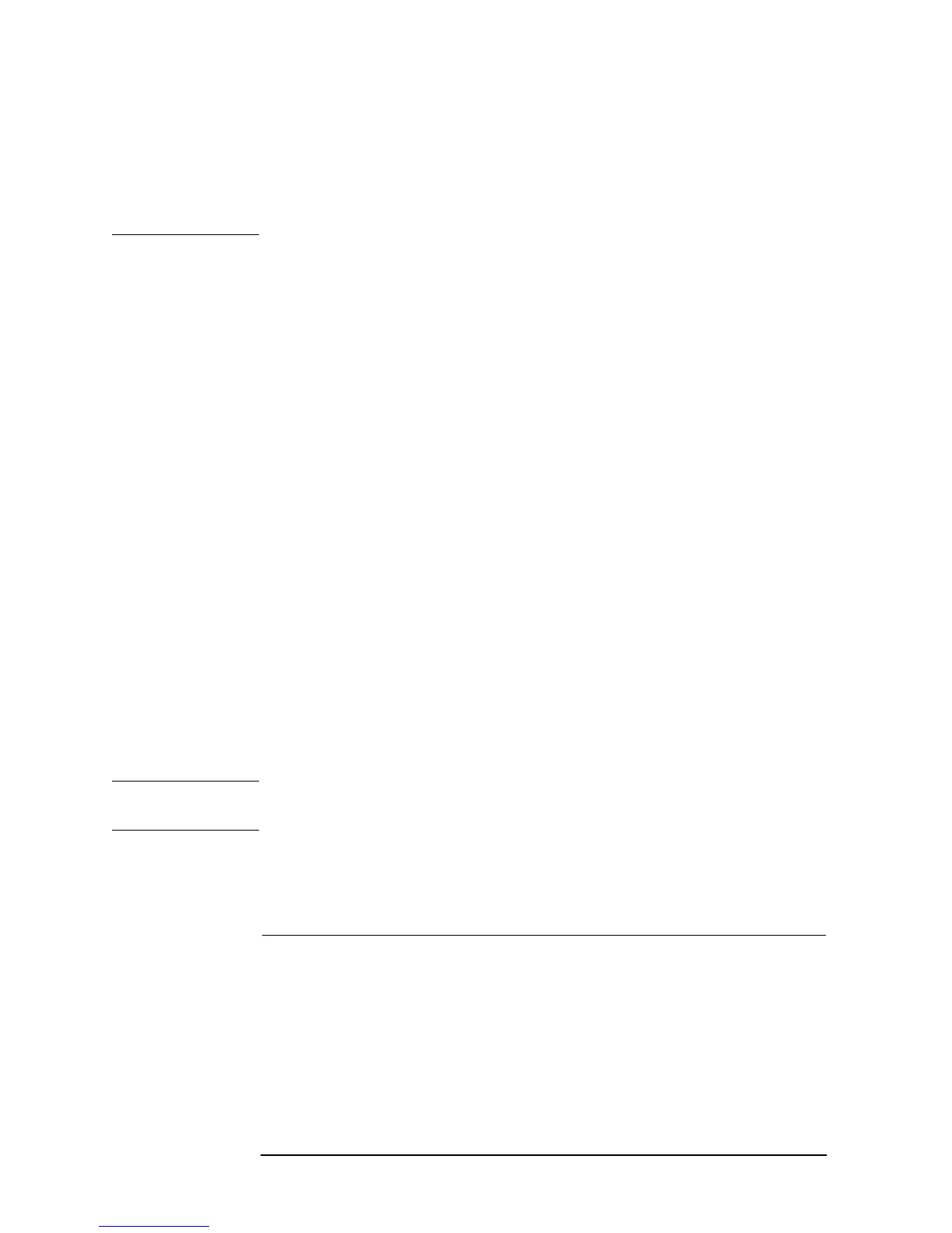 Page #268 background image