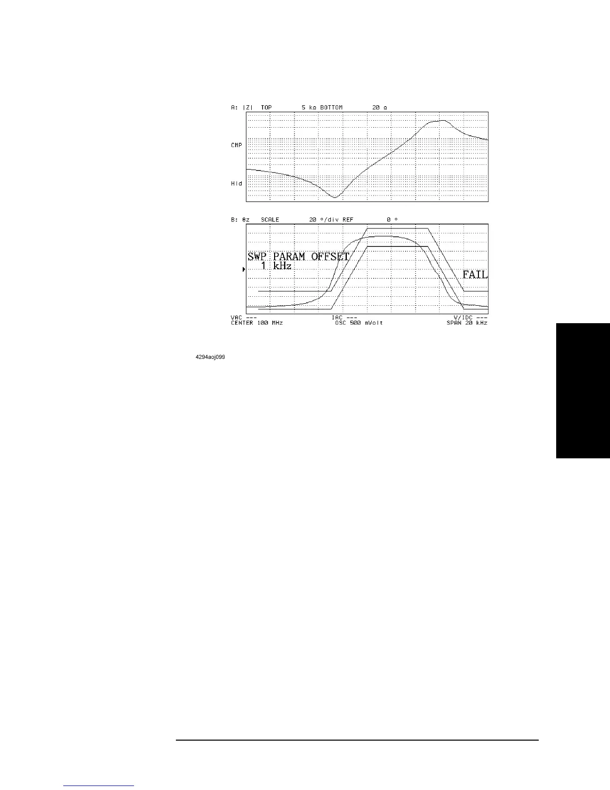 Page #273 background image