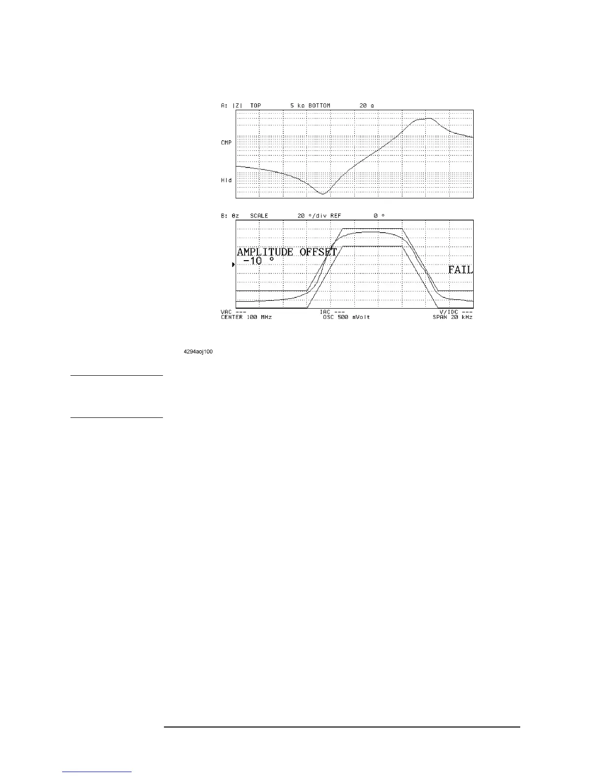 Page #274 background image