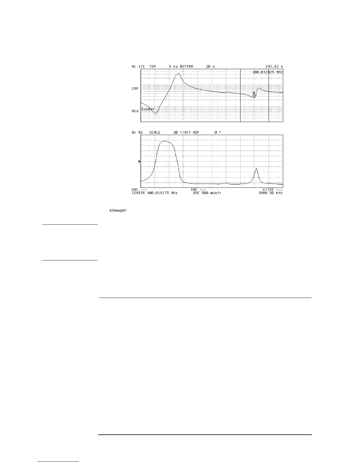 Page #276 background image
