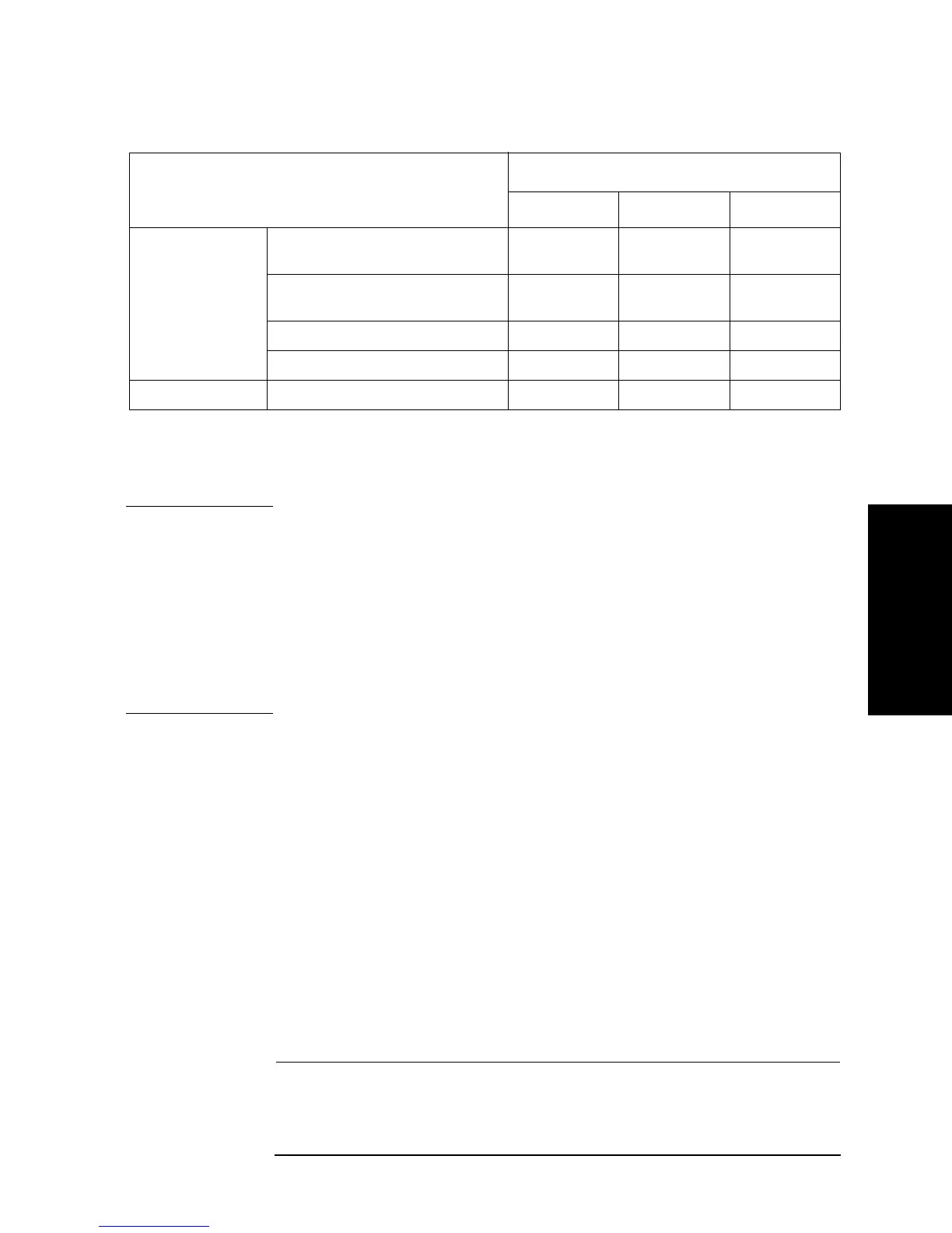 Page #279 background image