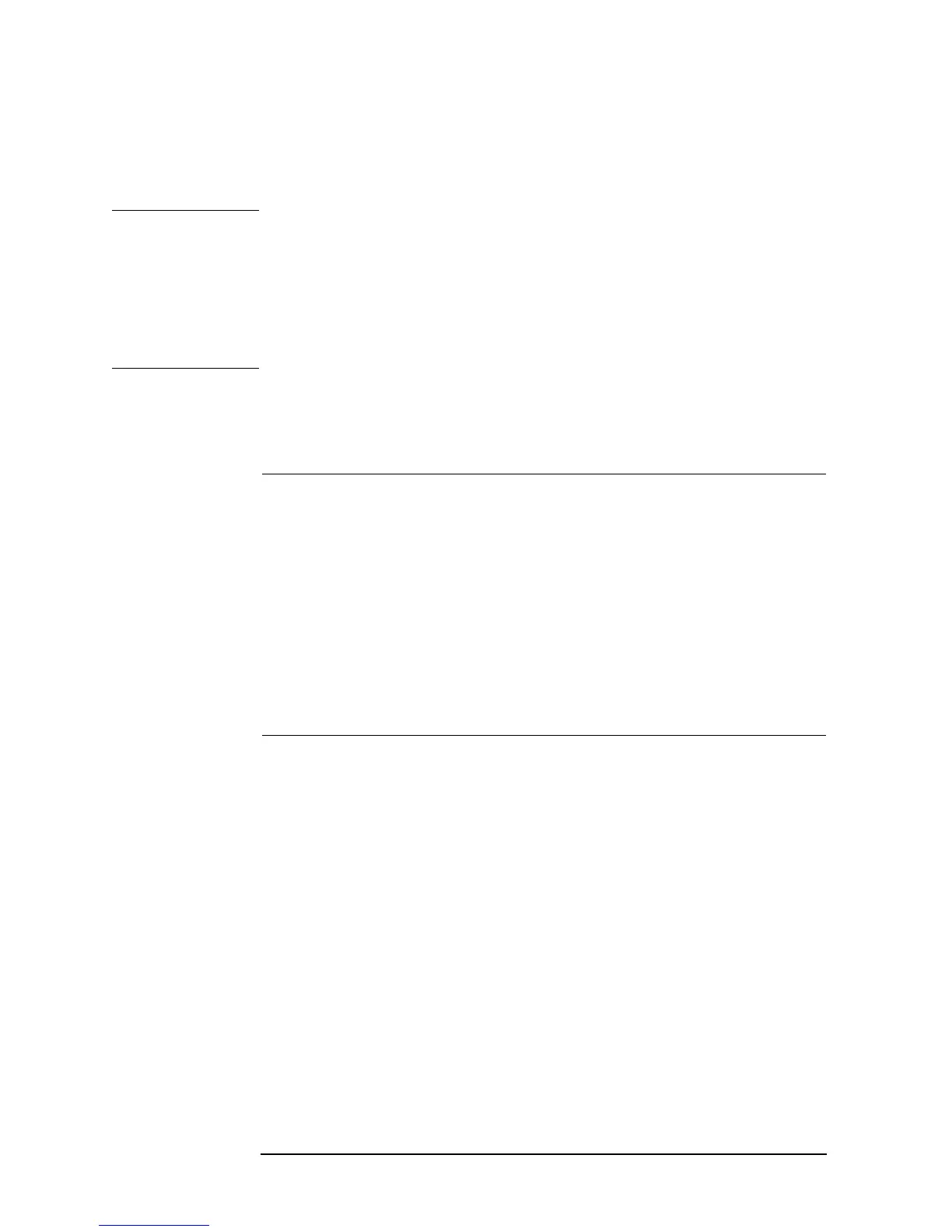 Page #280 background image