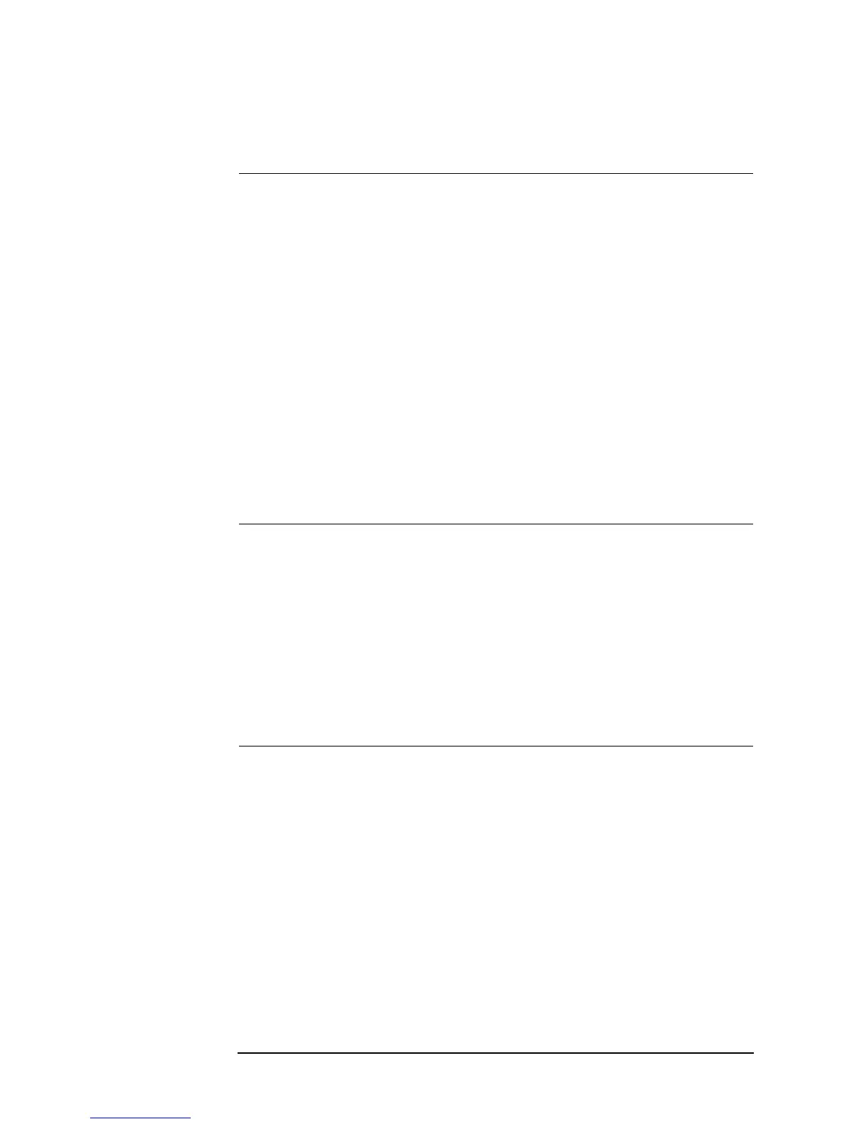Page #282 background image