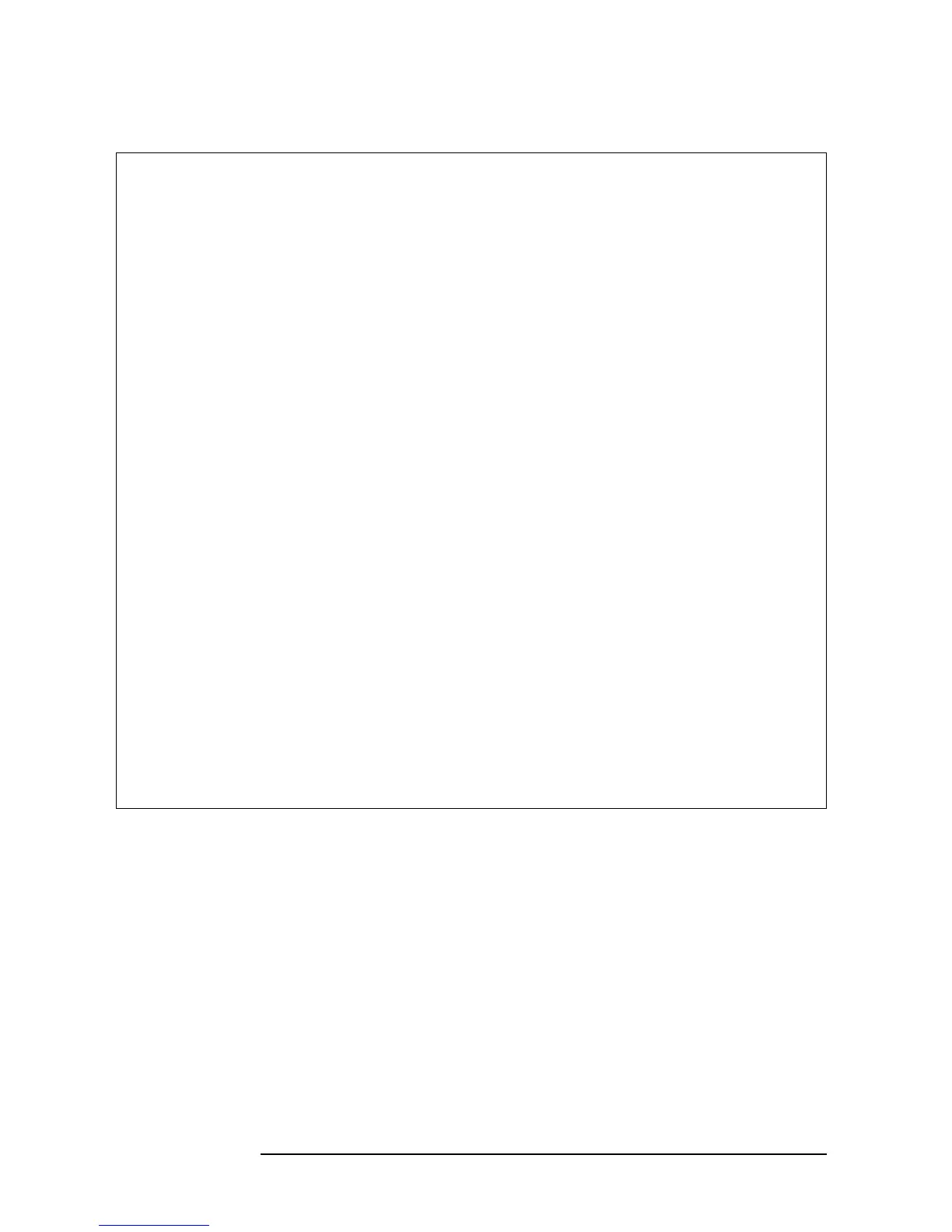Page #284 background image