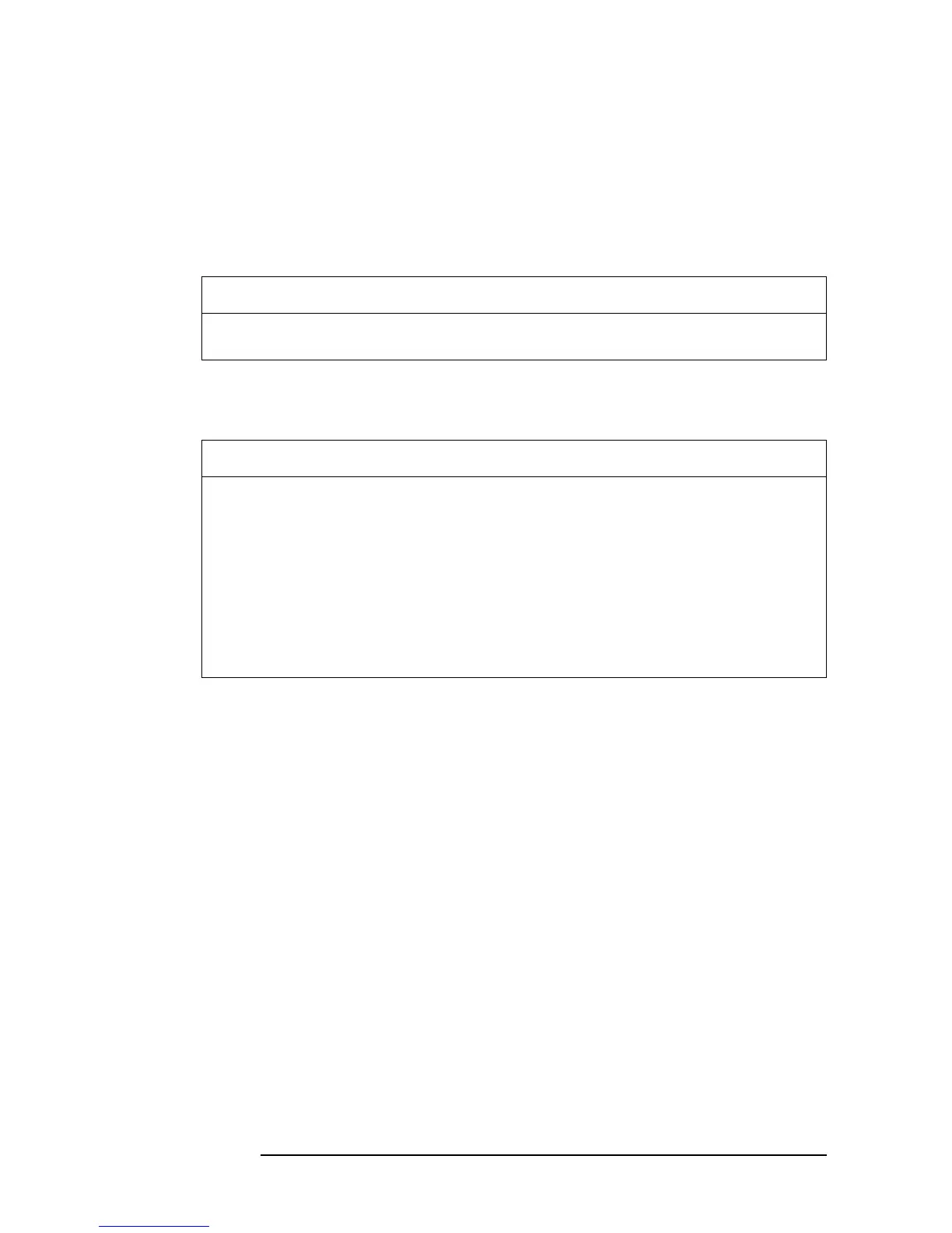 Page #286 background image