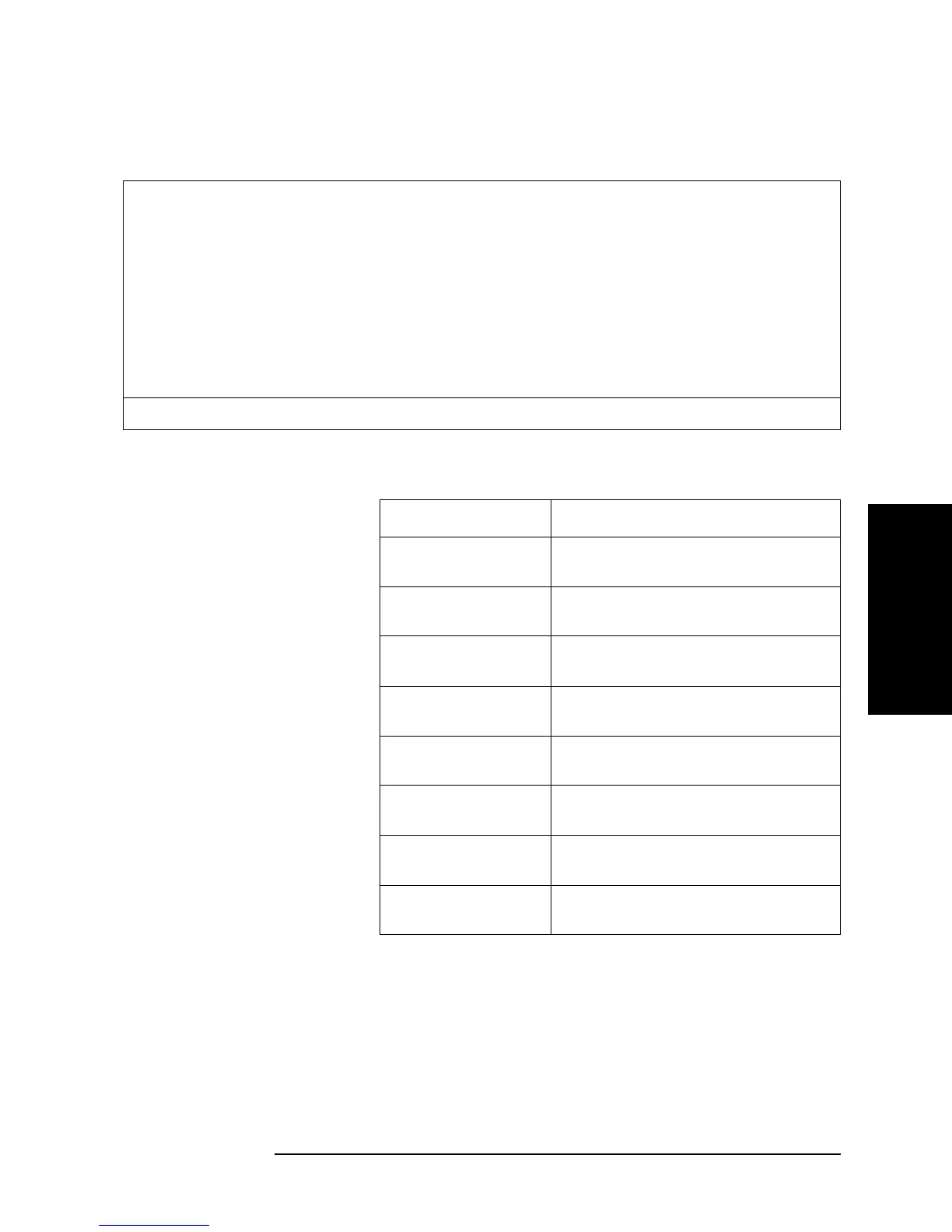 Page #287 background image
