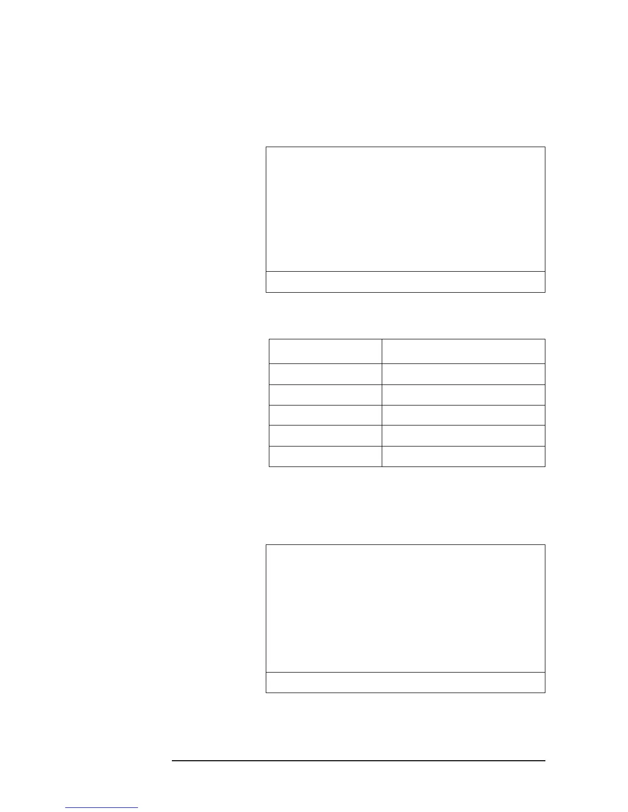 Page #288 background image