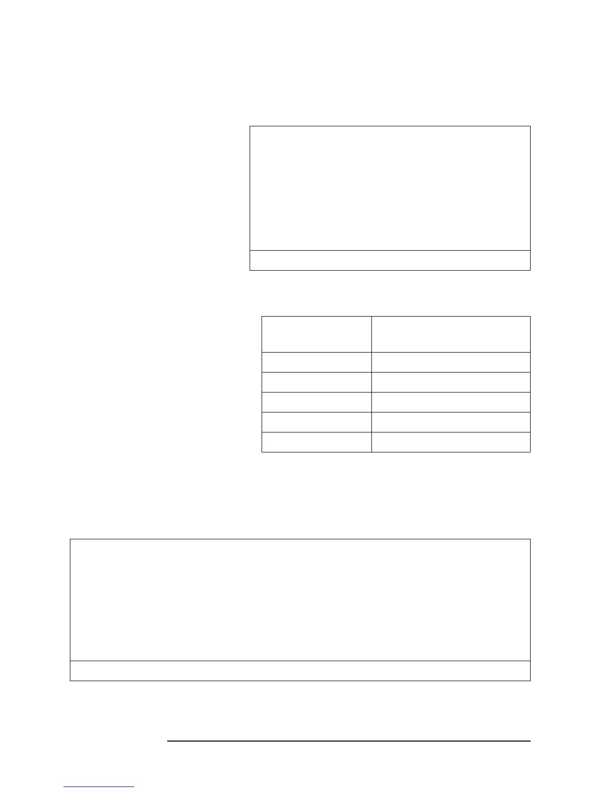 Page #290 background image