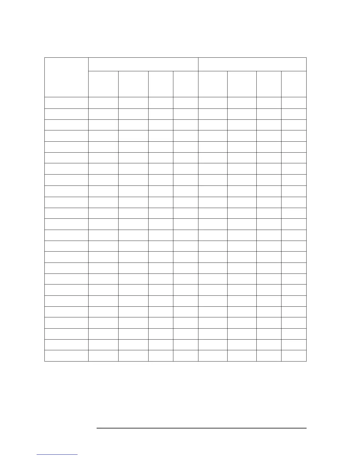 Page #292 background image