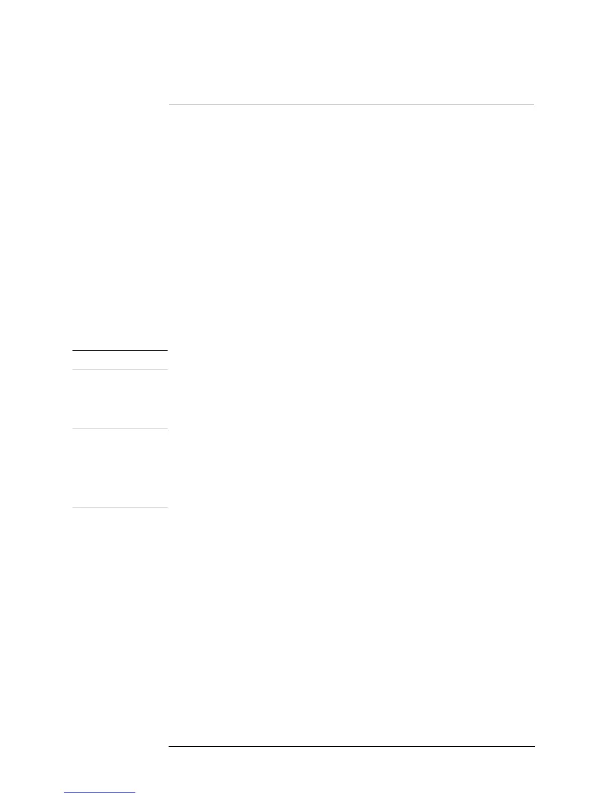 Page #294 background image